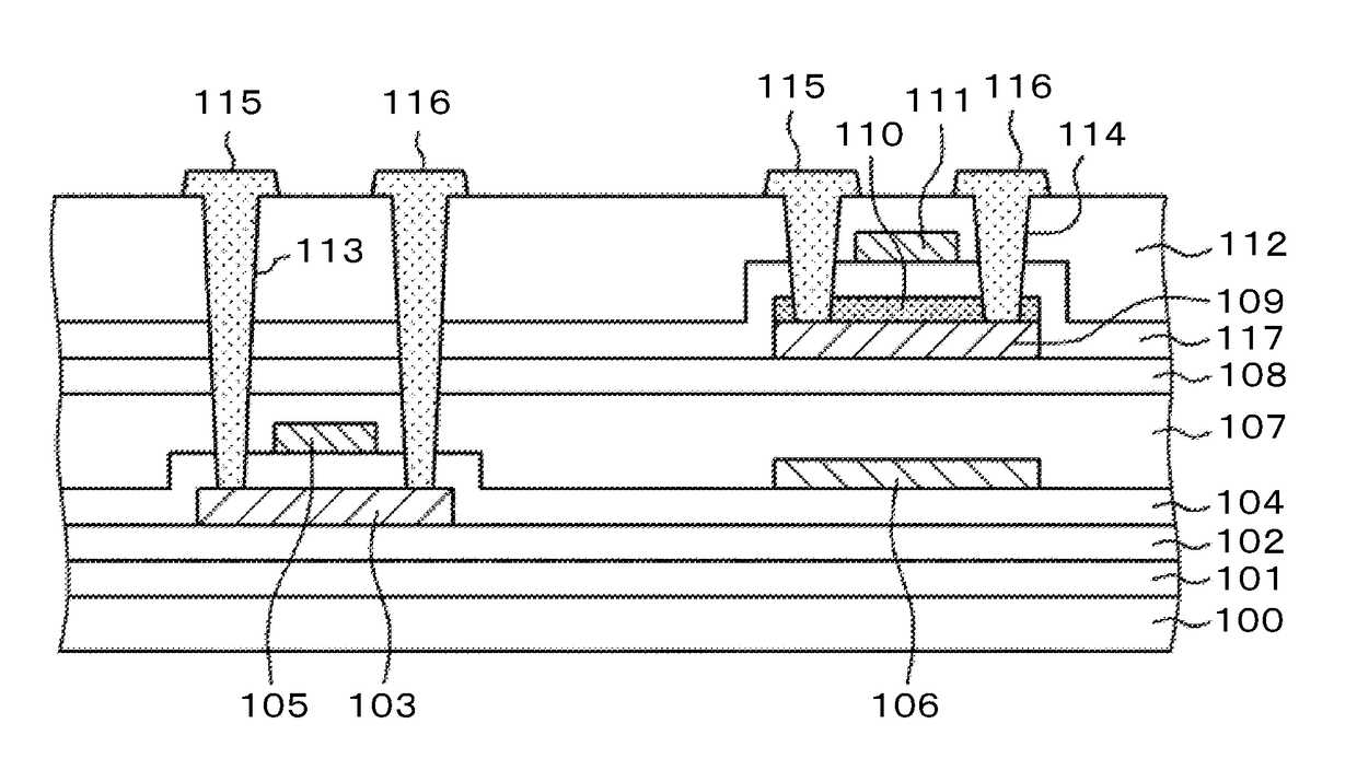 Display device