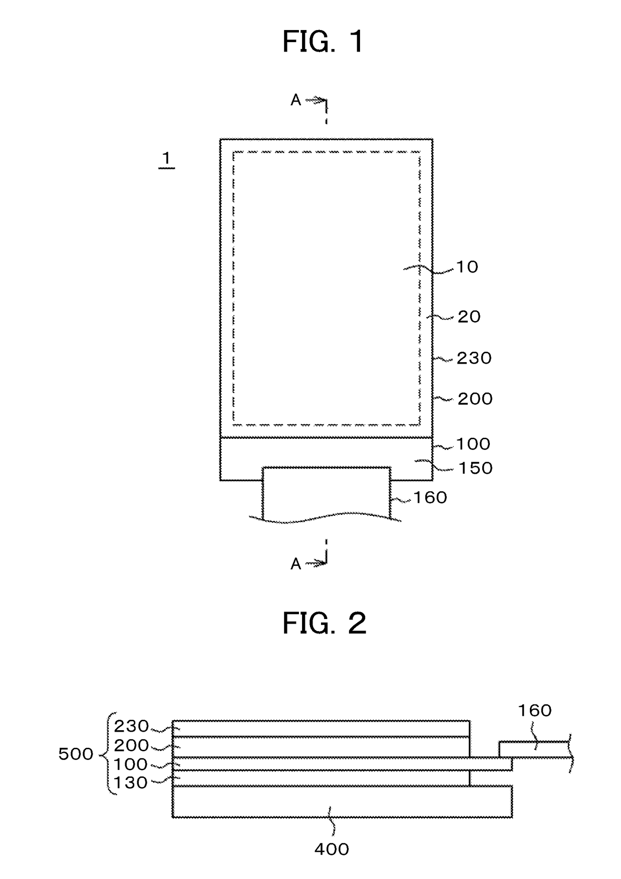 Display device