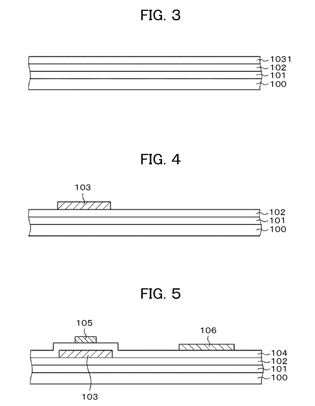 Display device