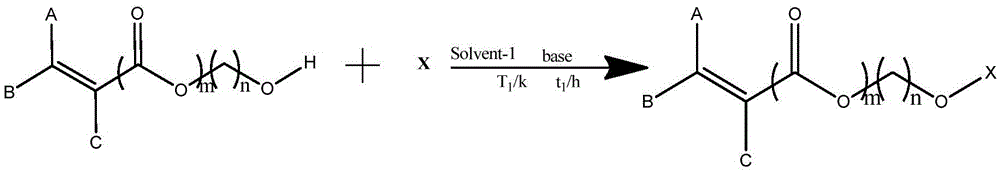 Polyhydroxy polysiloxane and wear-resisting super-hydrophobic coating and preparation method