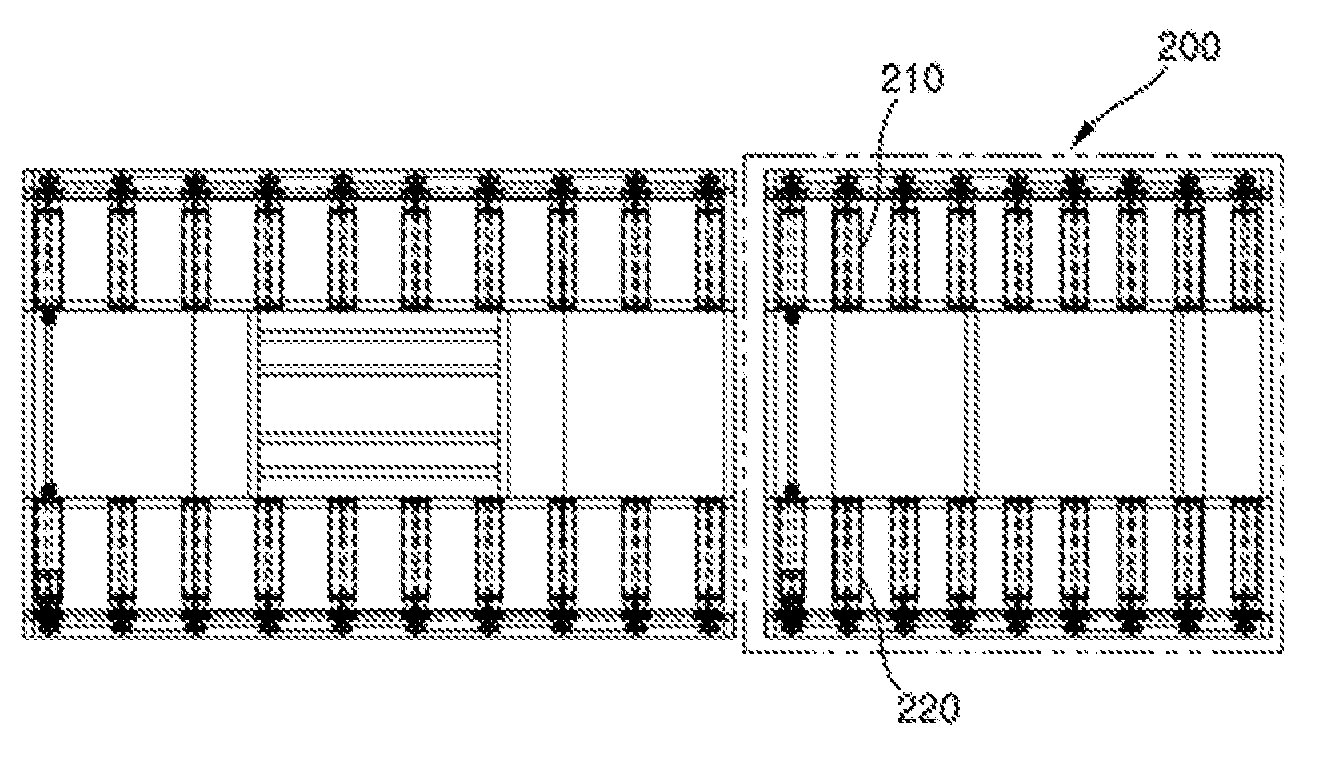 Silver thin-film spead apparatus by means of deposition of NANO metallic silver