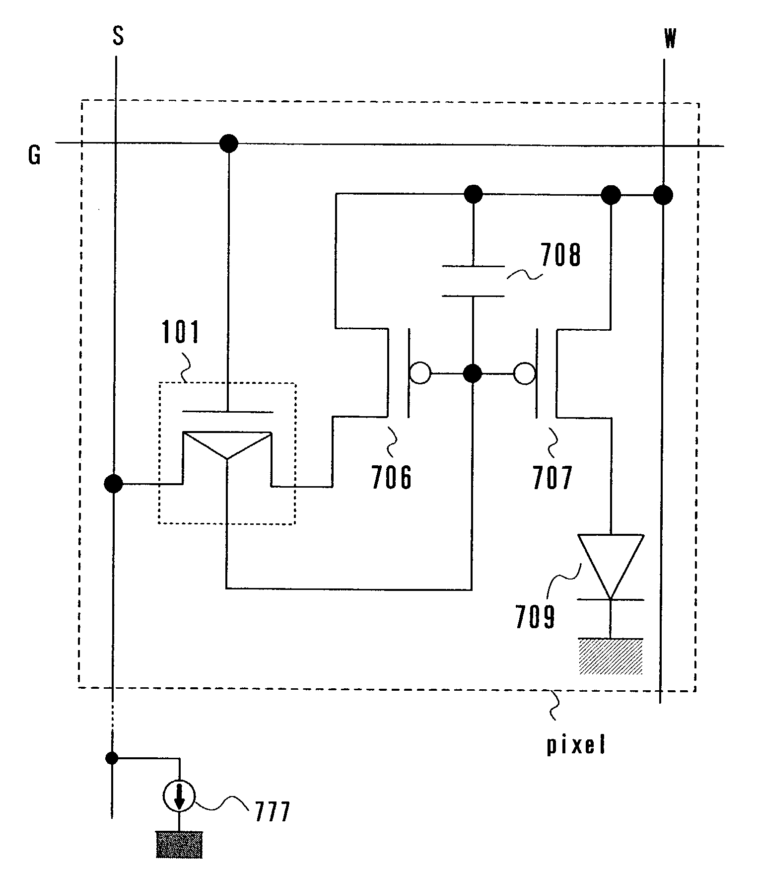 Display device