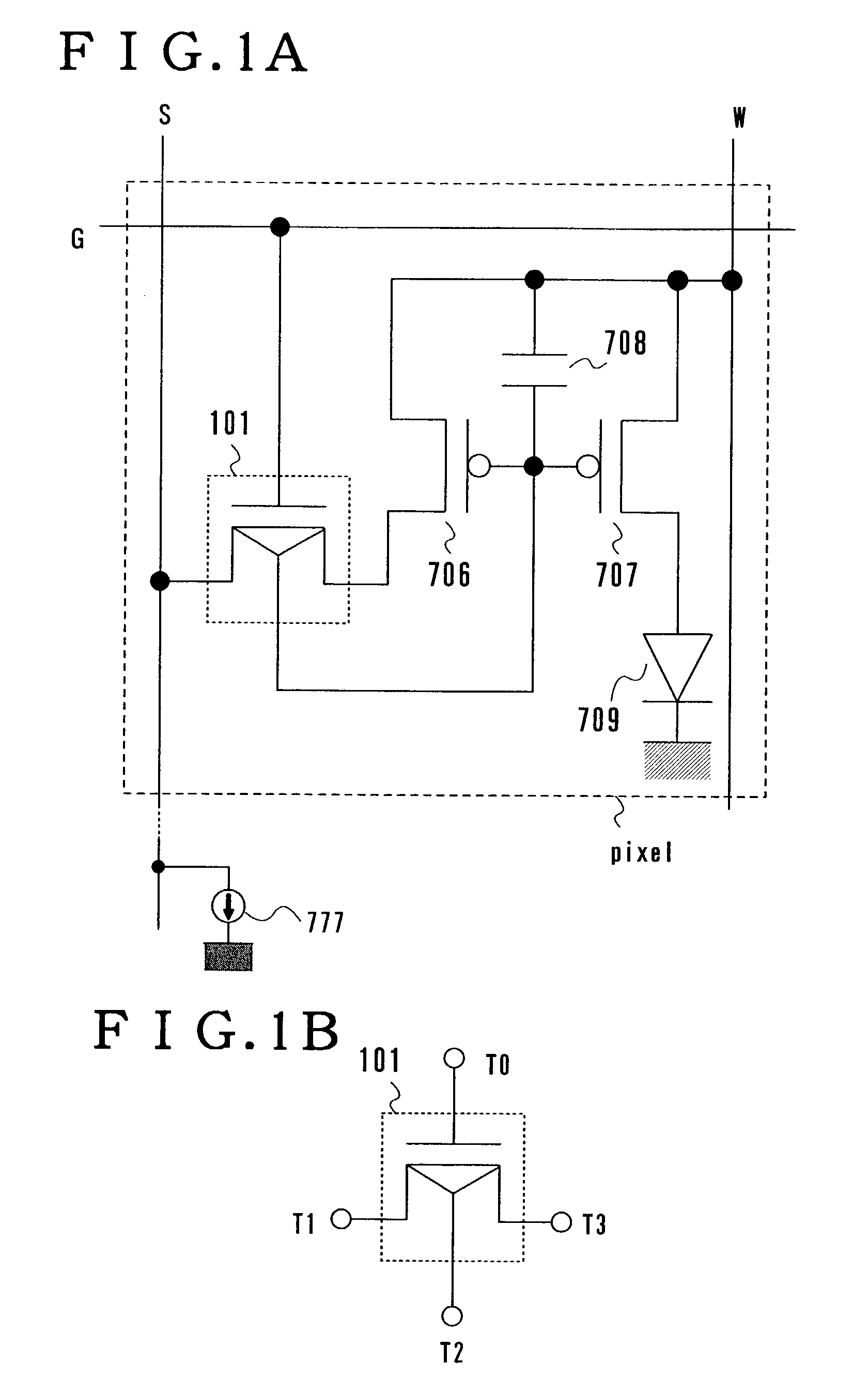 Display device