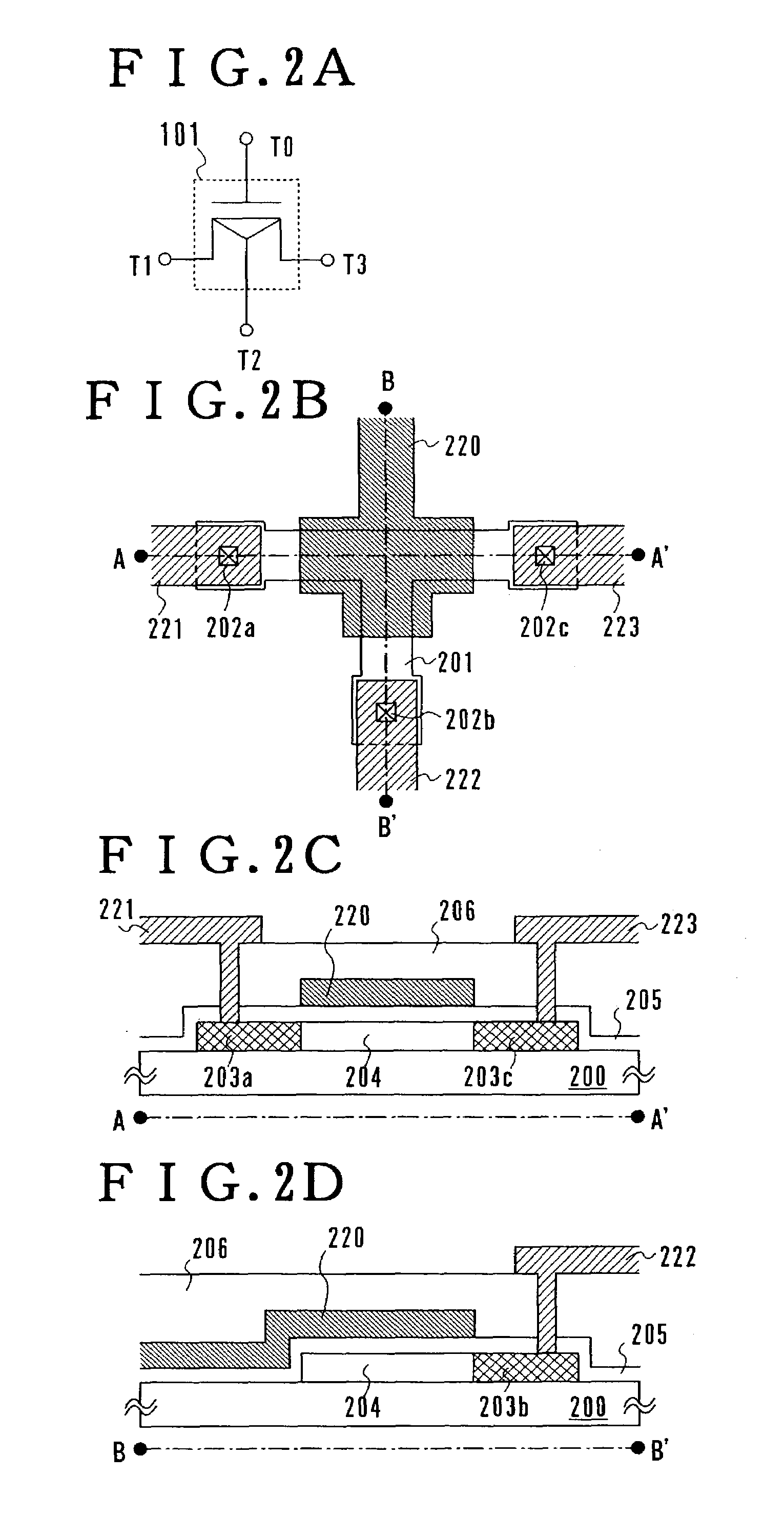 Display device