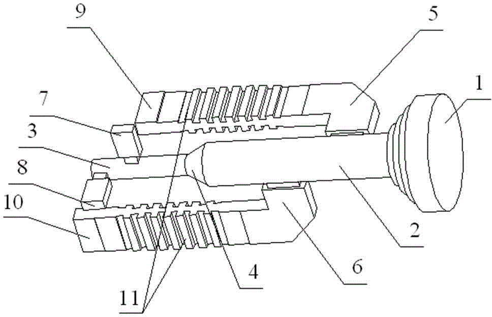 Dual-band and dual-polarization millimeter wave feed source