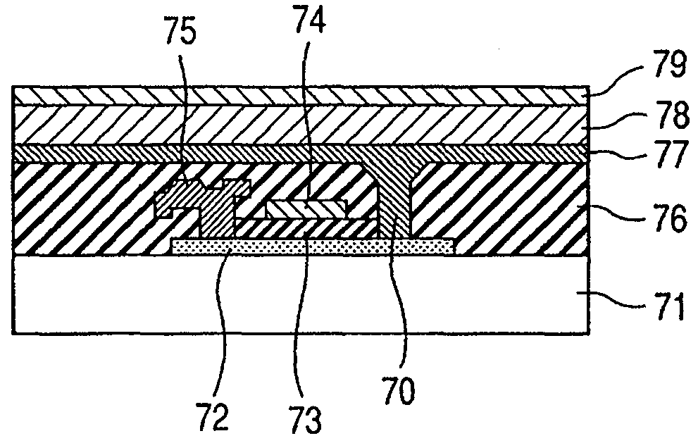 Light-emitting device