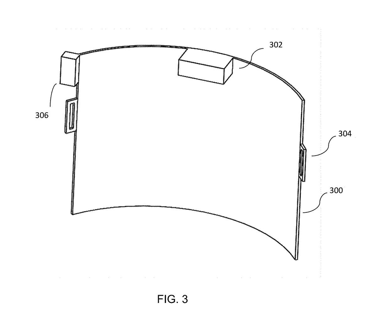 Systems and methods for sensory augmentation in medical procedures