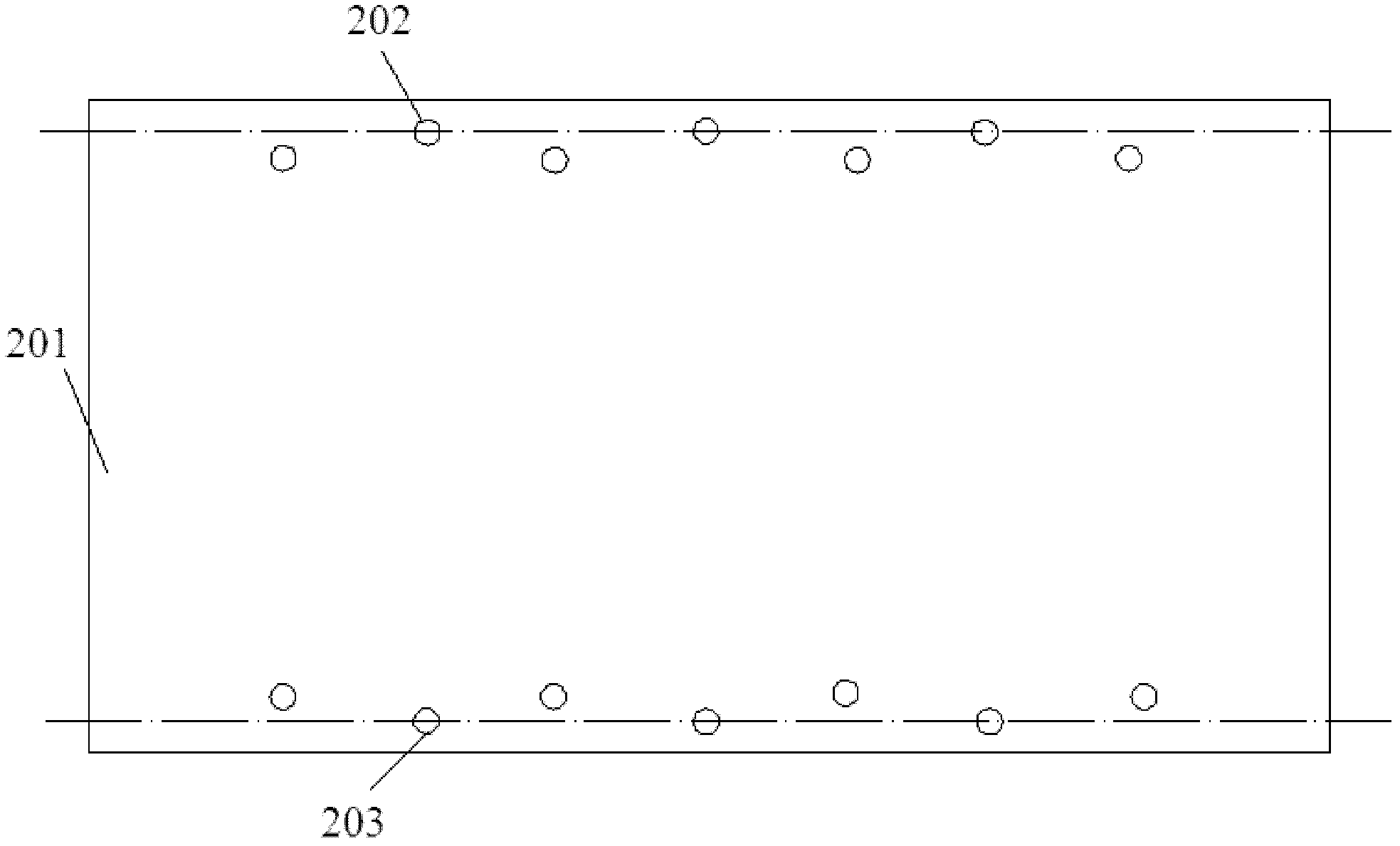 PCB (printed circuit board)