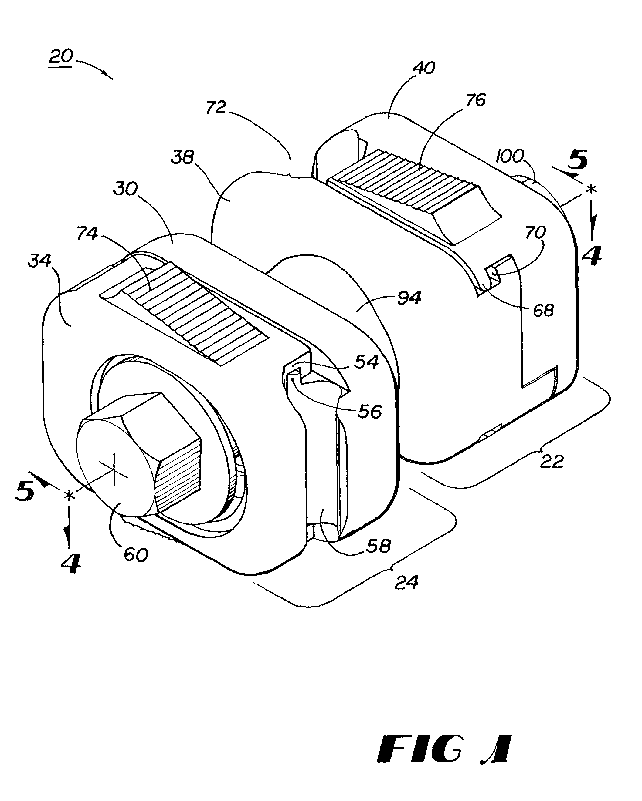 Devices, systems, and methods for placing and positioning fixation elements in external fixation systems