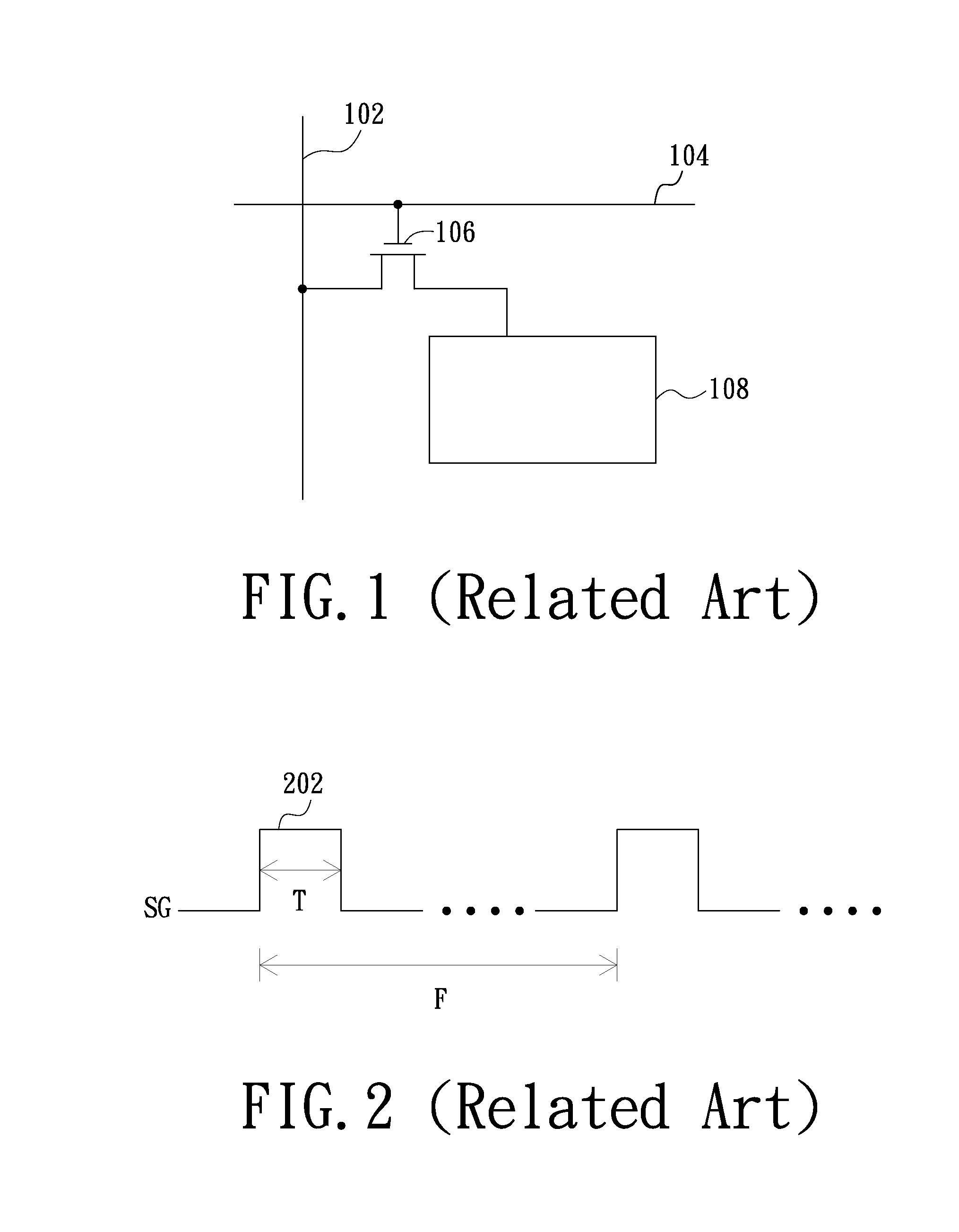 Display apparatus and method for driving display panel thereof