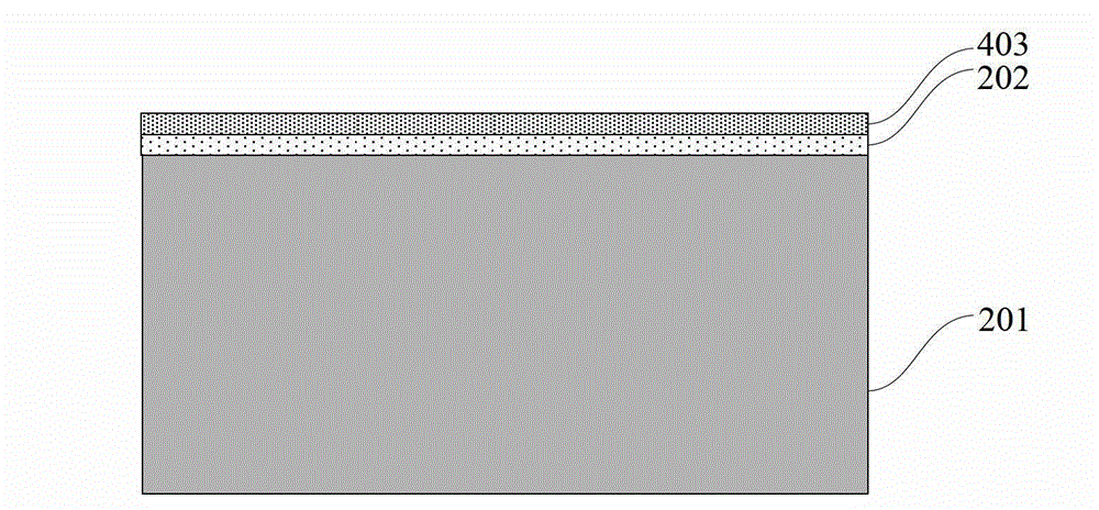 Method for preparing titanium-stibium-tellurium (Ti-Sb-Te) phase change material and method for preparing phase change storage unit