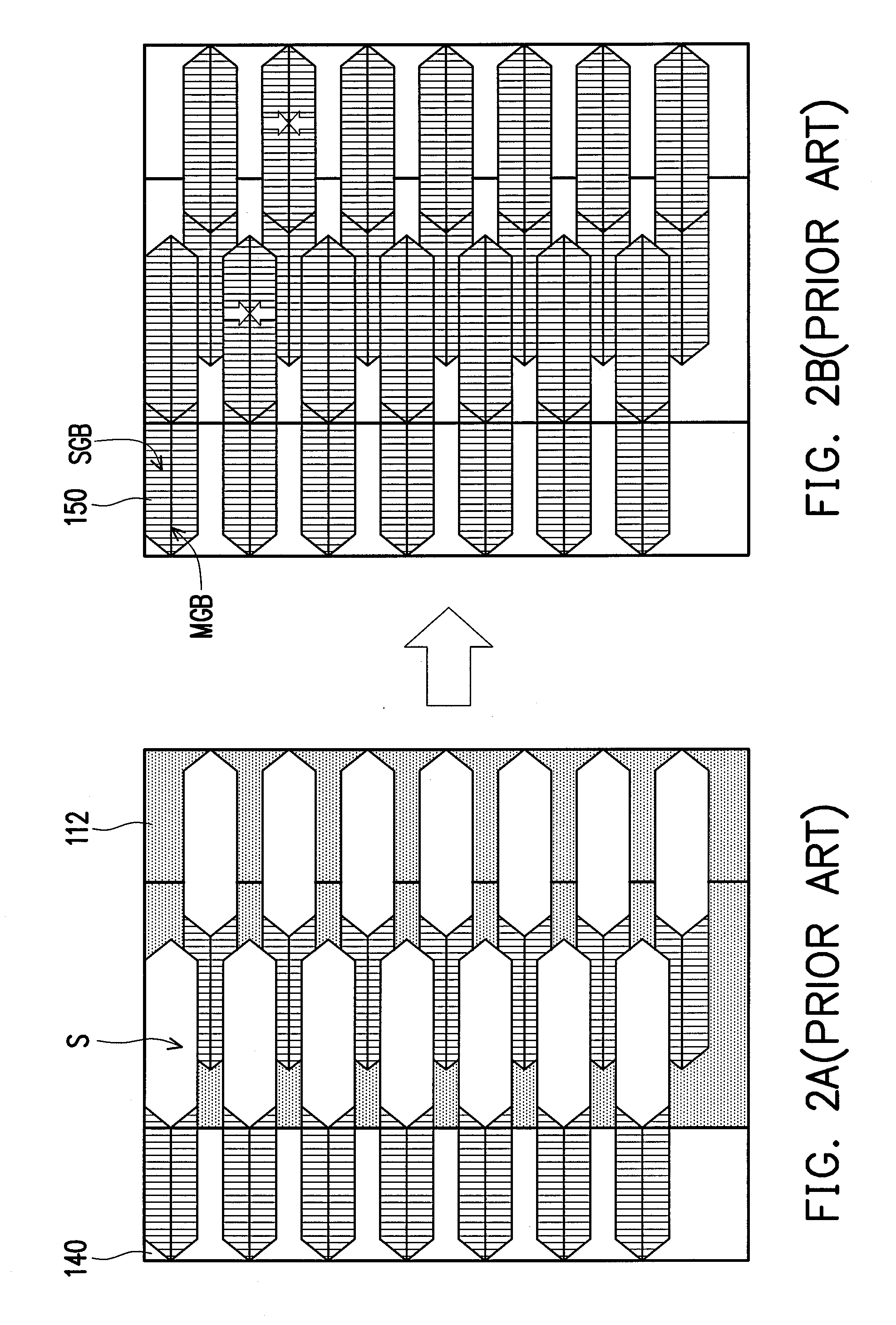 Thin film transistor substrate, electronic apparatus, and methods for fabricating the same