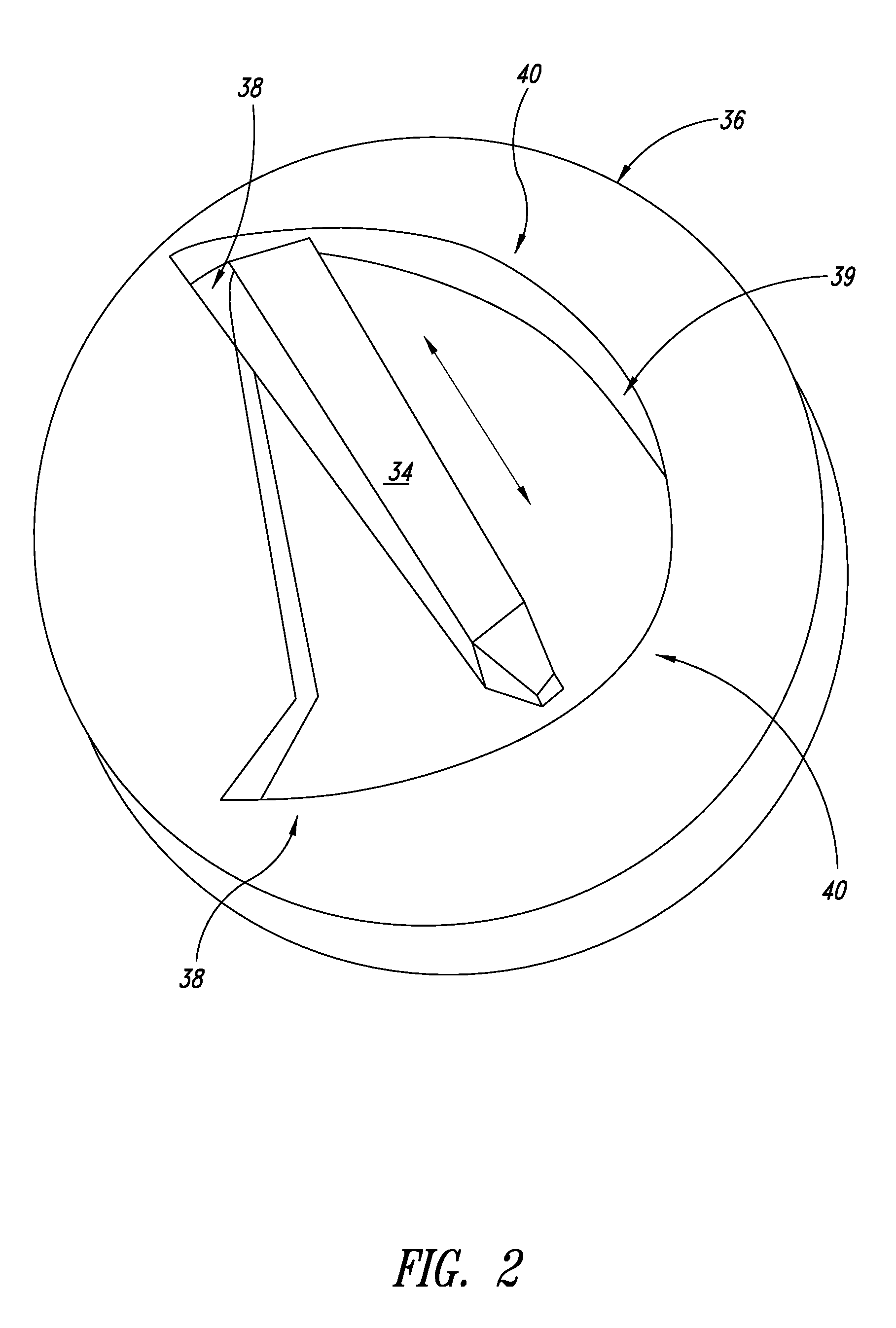 Electrical socket adaptor