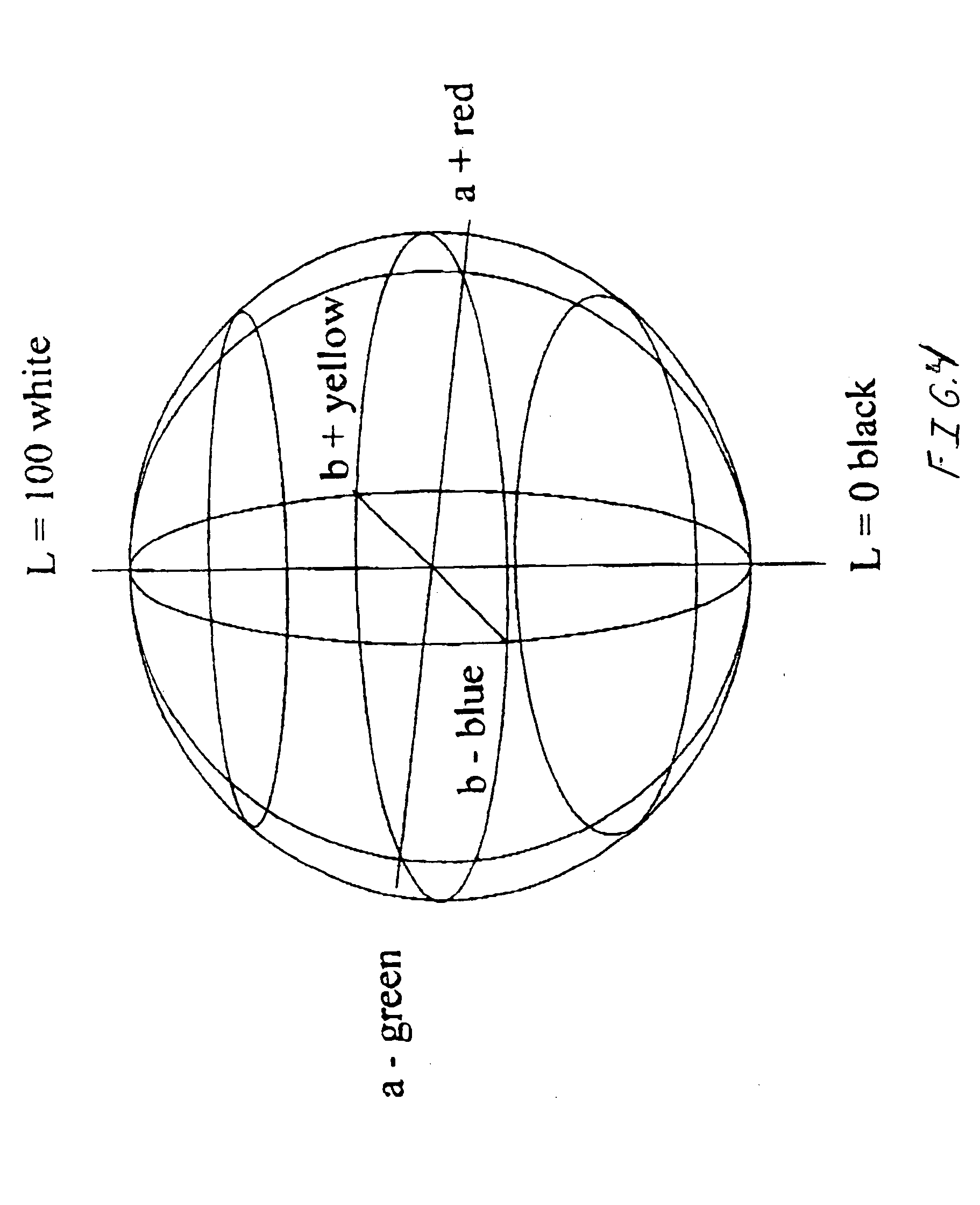 Absorbent article with color matched surfaces