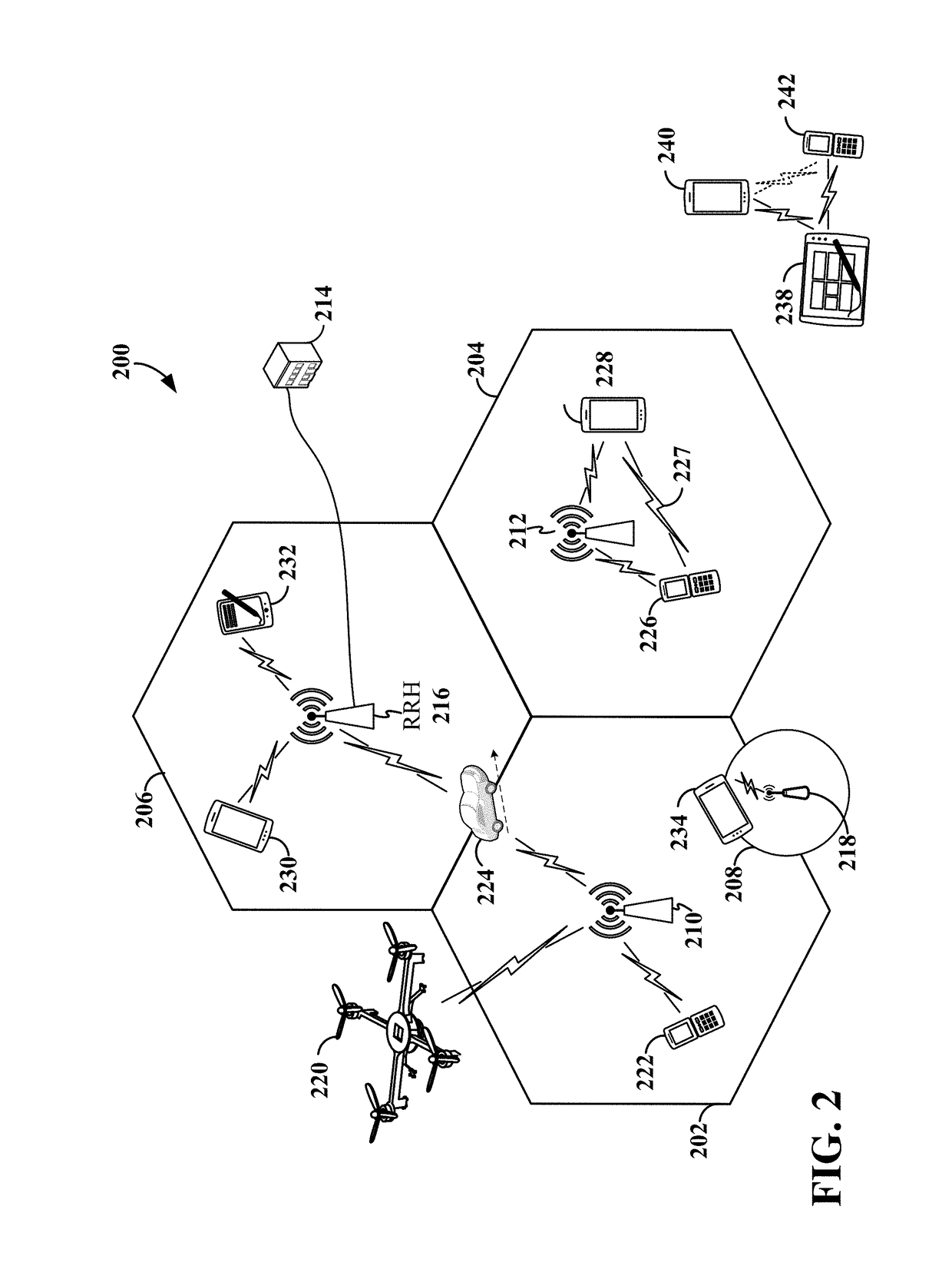 Flexible scheduling in new radio (NR) networks