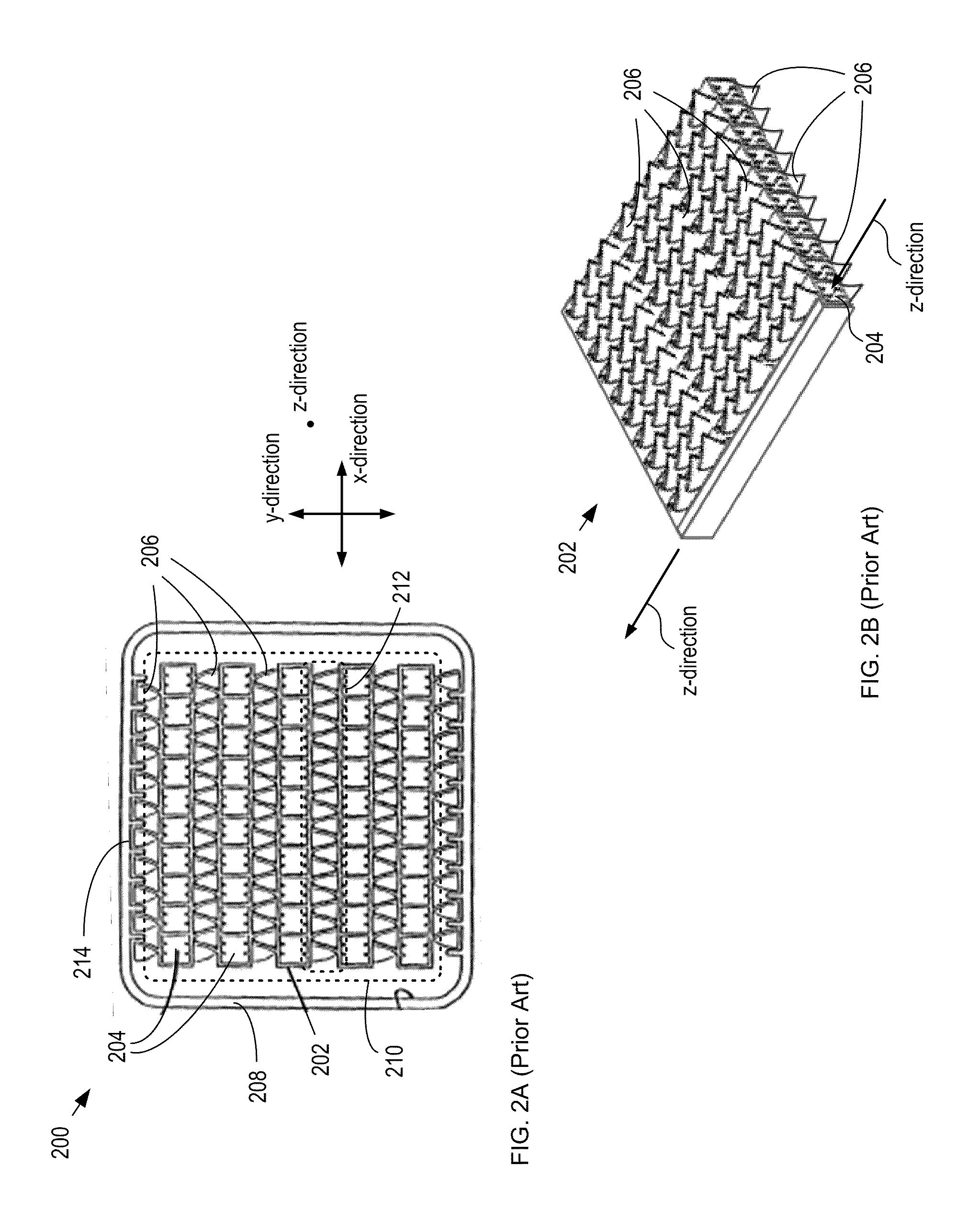 Heat Exchanger Comprising Wave-shaped Fins