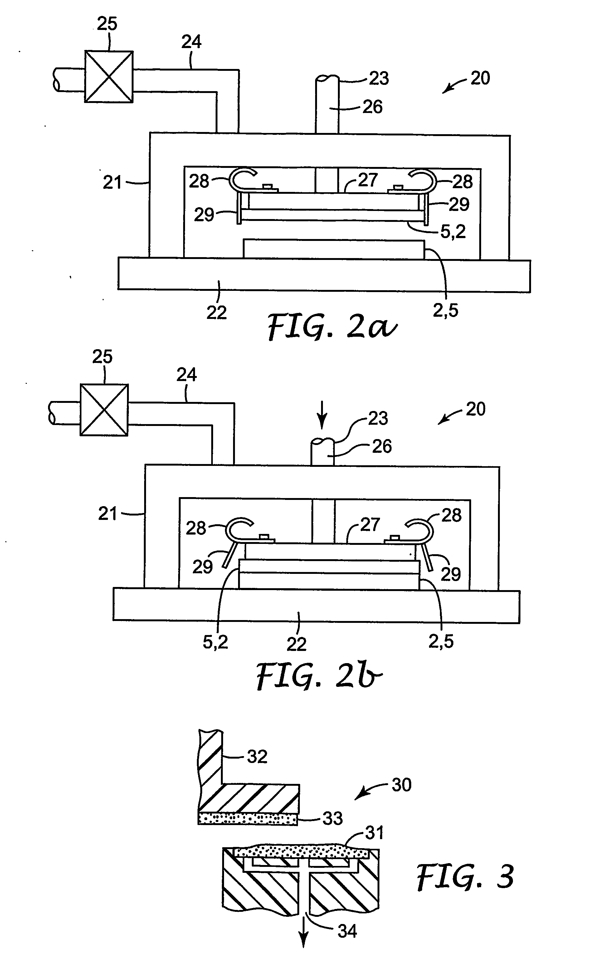 Laminate body, method, and apparatus for manufacturing ultrathin substrate using the laminate body