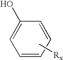 Process for Removing Water and Water Soluble Contaminants From Biofuels