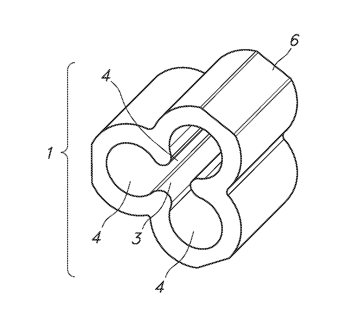 Compression Wire Joints