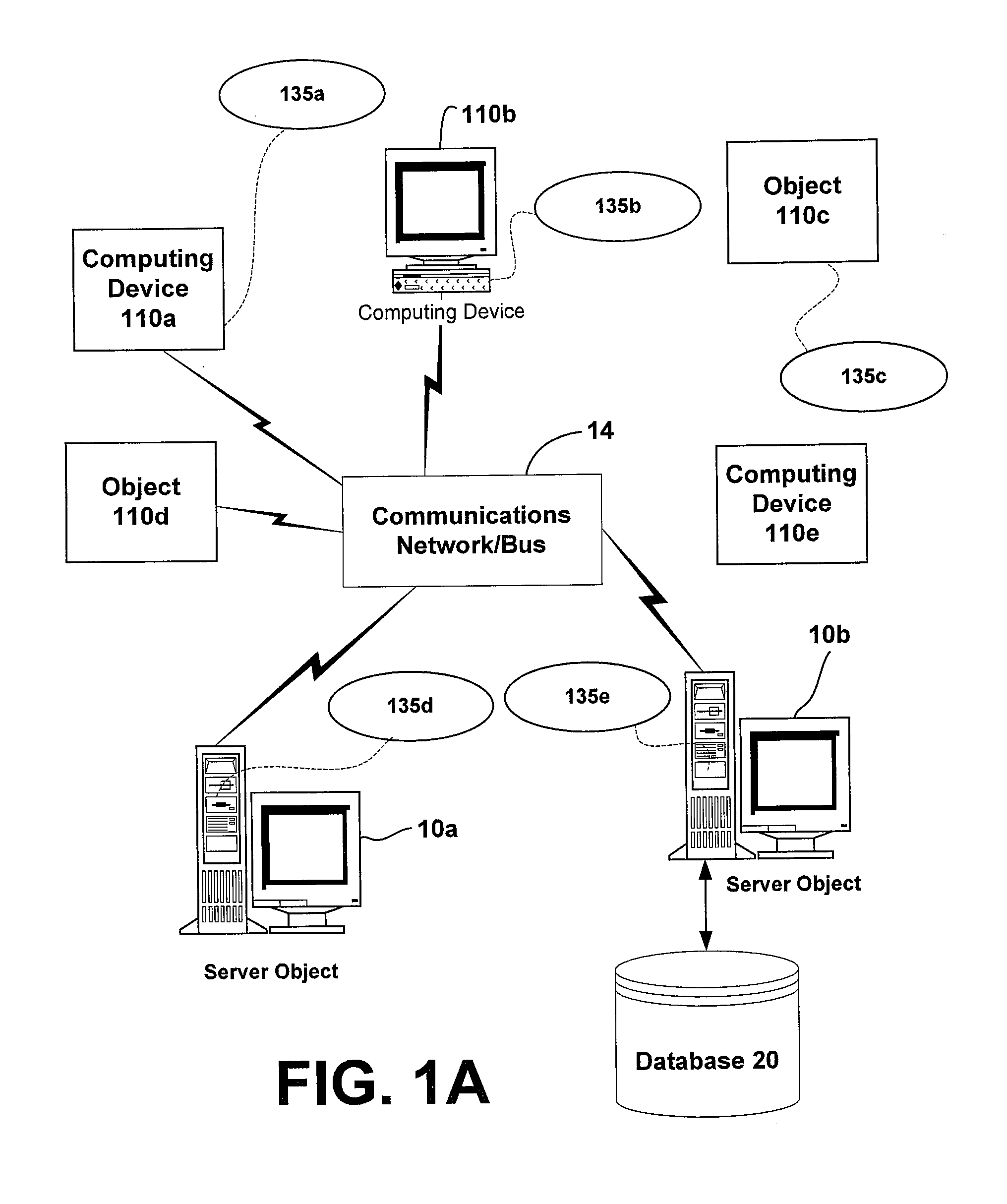 Systems and methods for indexing content for fast and scalable retrieval