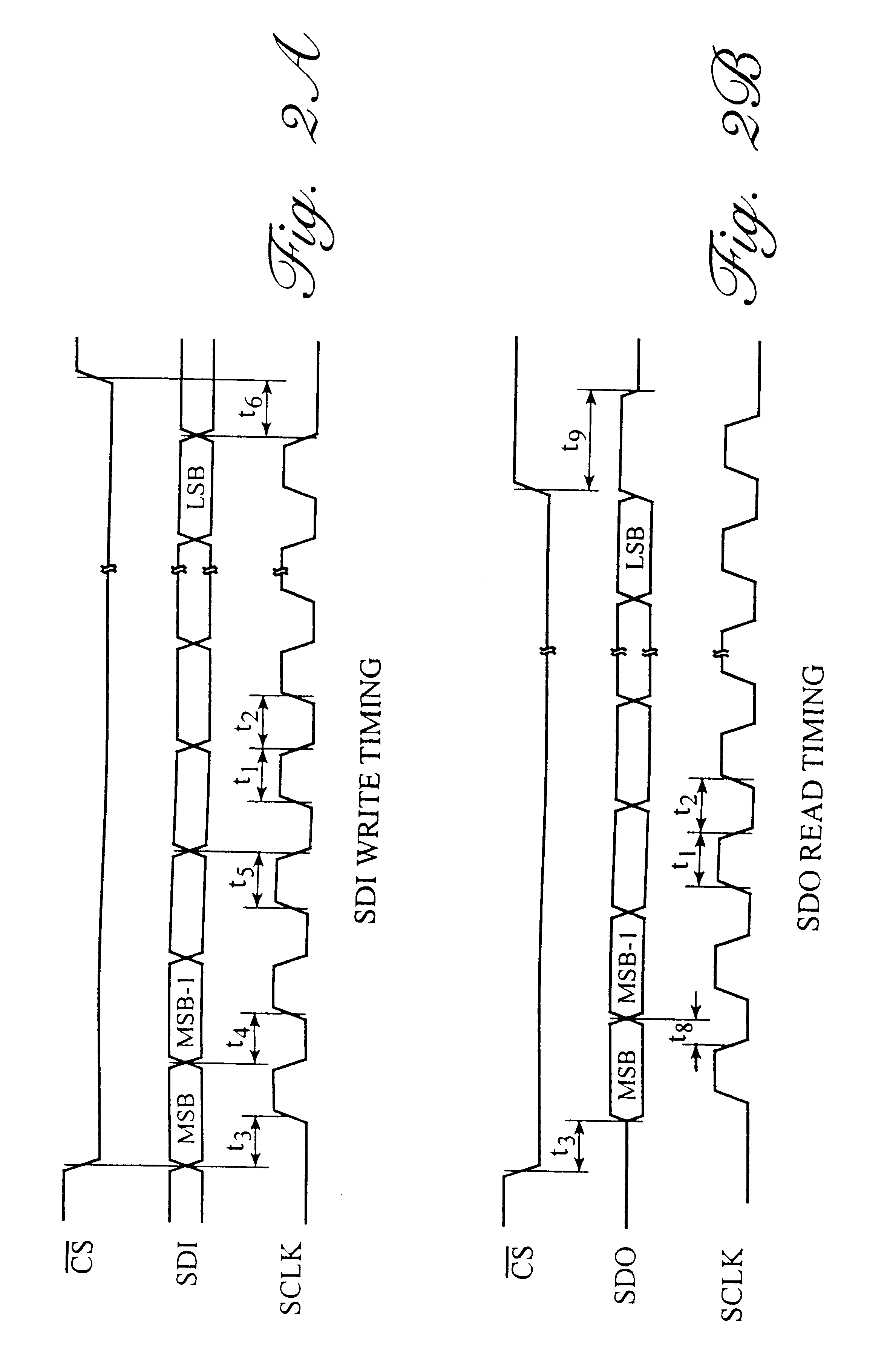 Single phase bi-directional electrical measurement systems and methods using ADCs