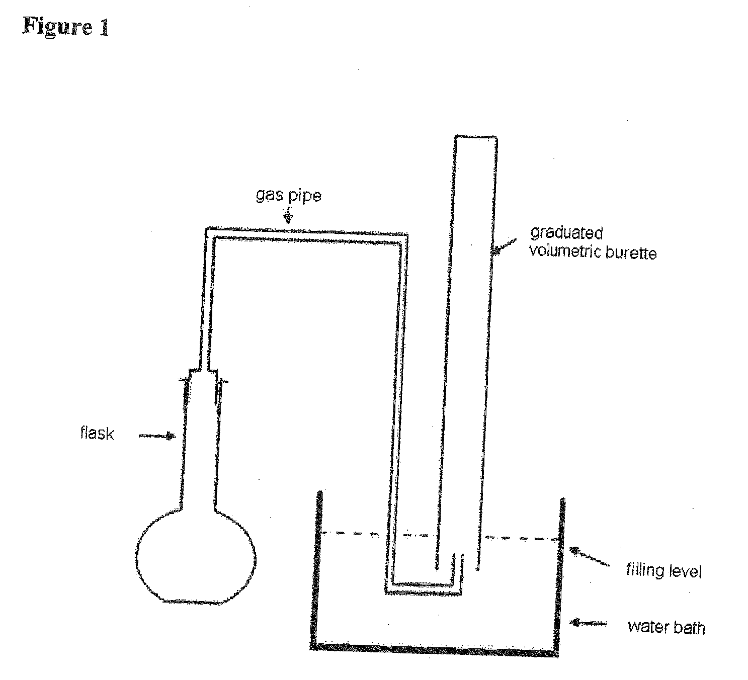 Granular cleaning and disinfecting composition