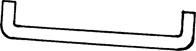 Processing method for engineering machinery wheel assembly