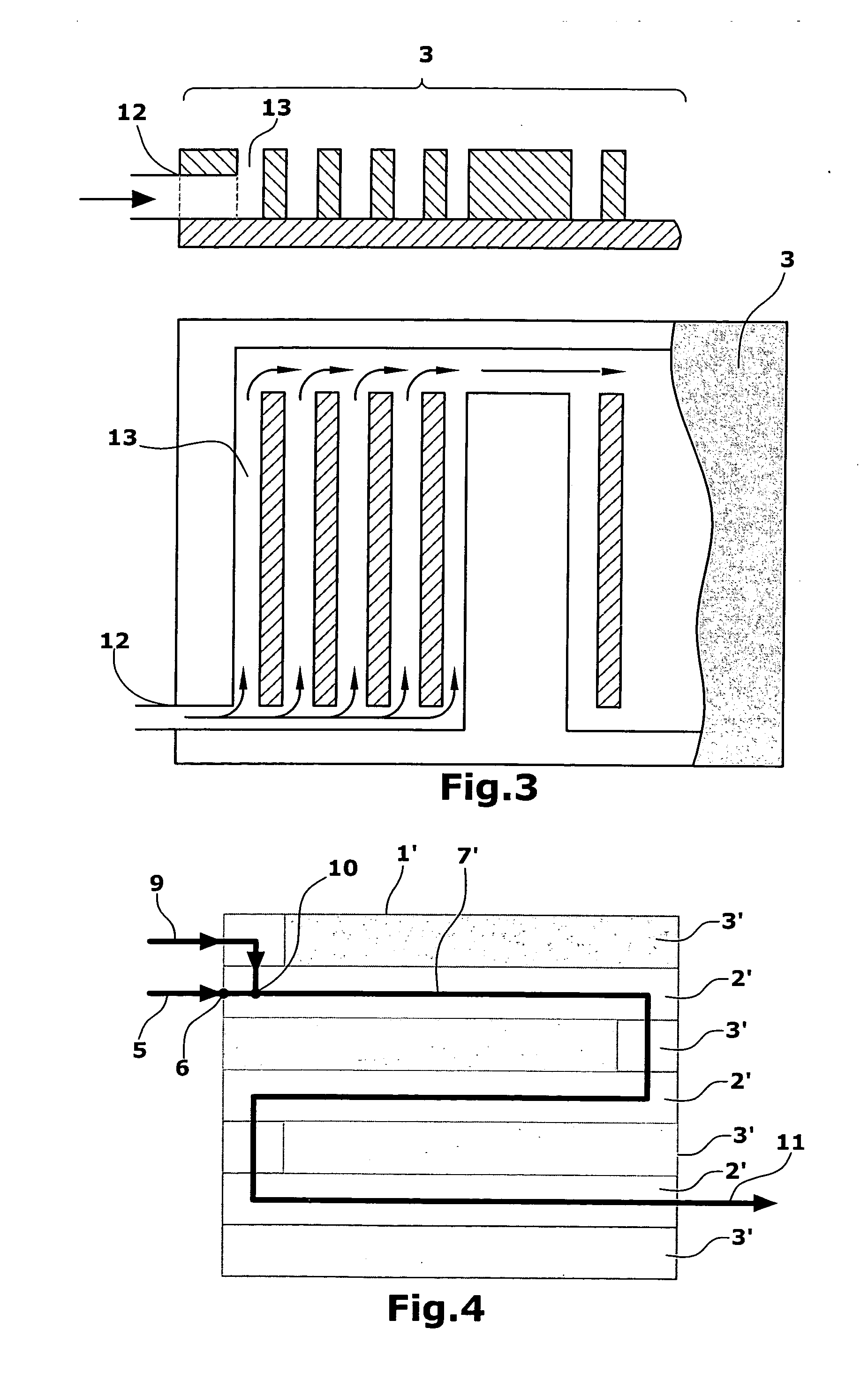 Alkoxylations in microstructured capillary reactors