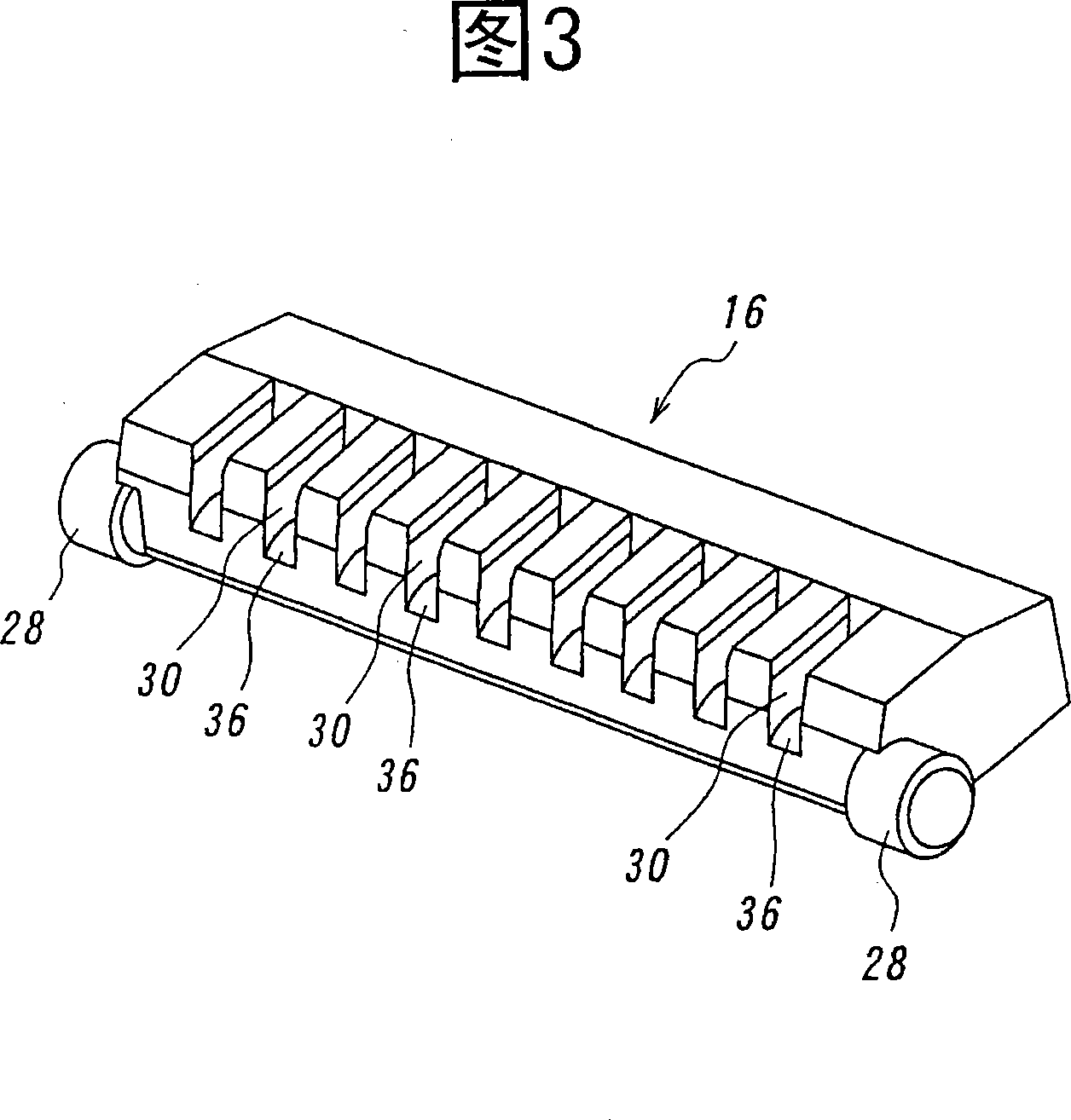 Connector