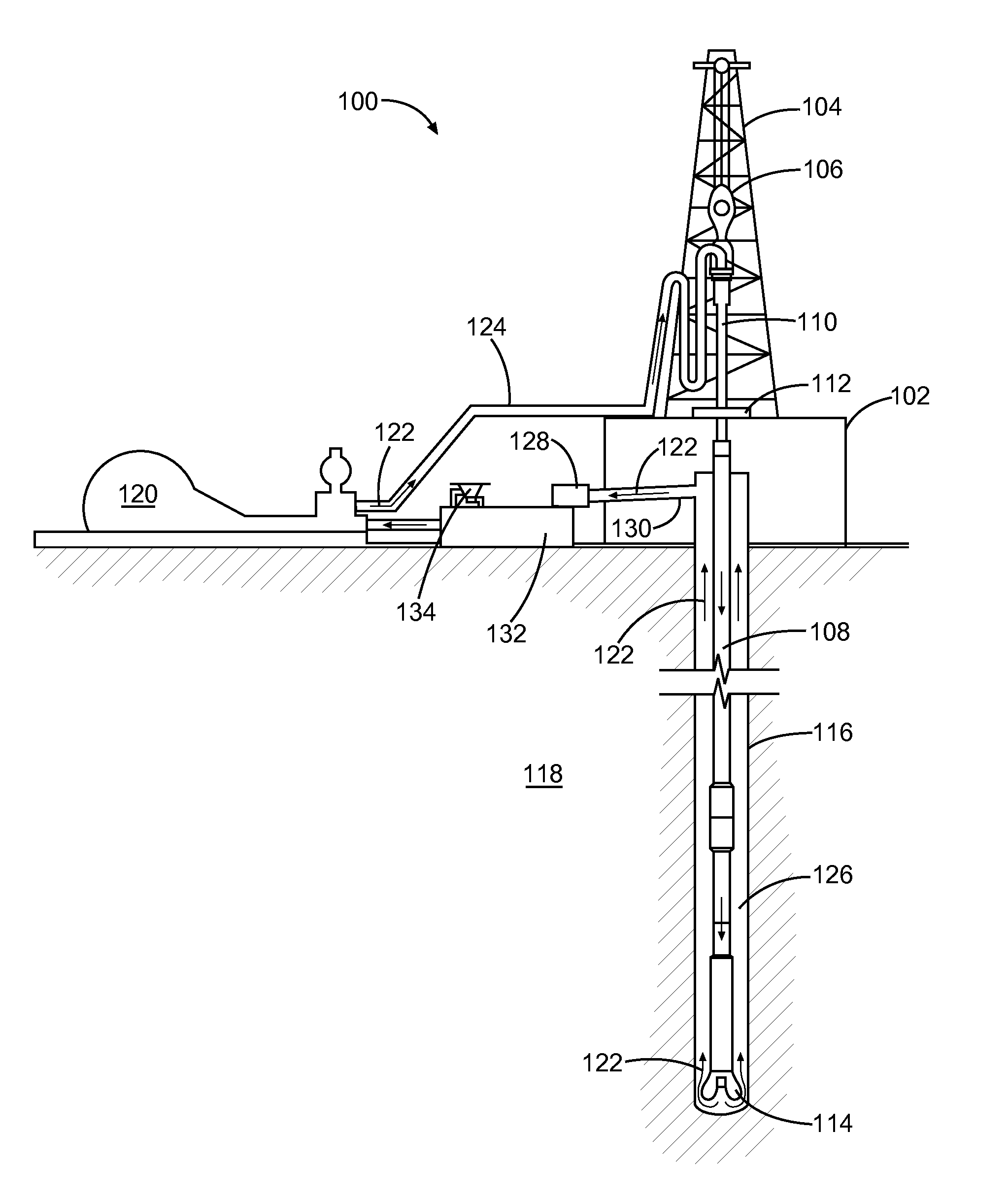 Compositions providing consolidation and water-control