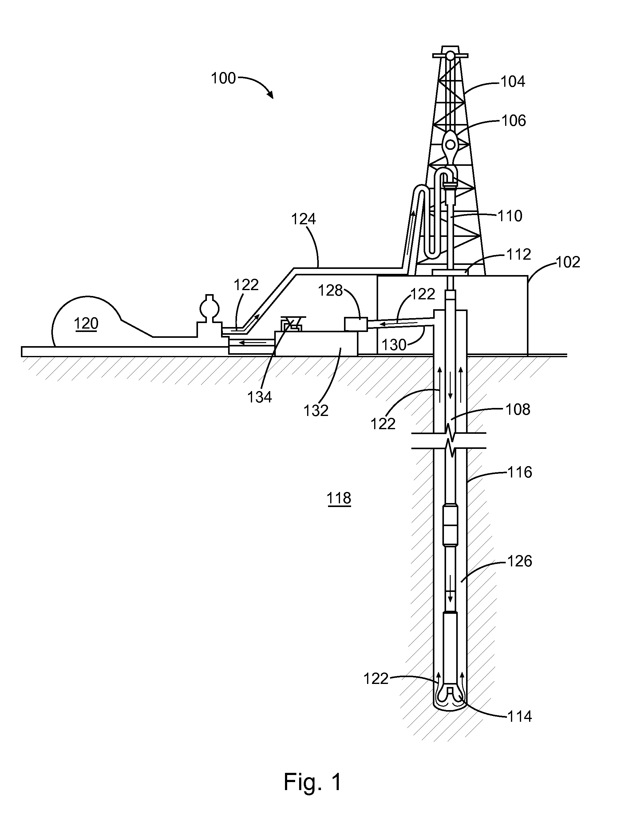 Compositions providing consolidation and water-control