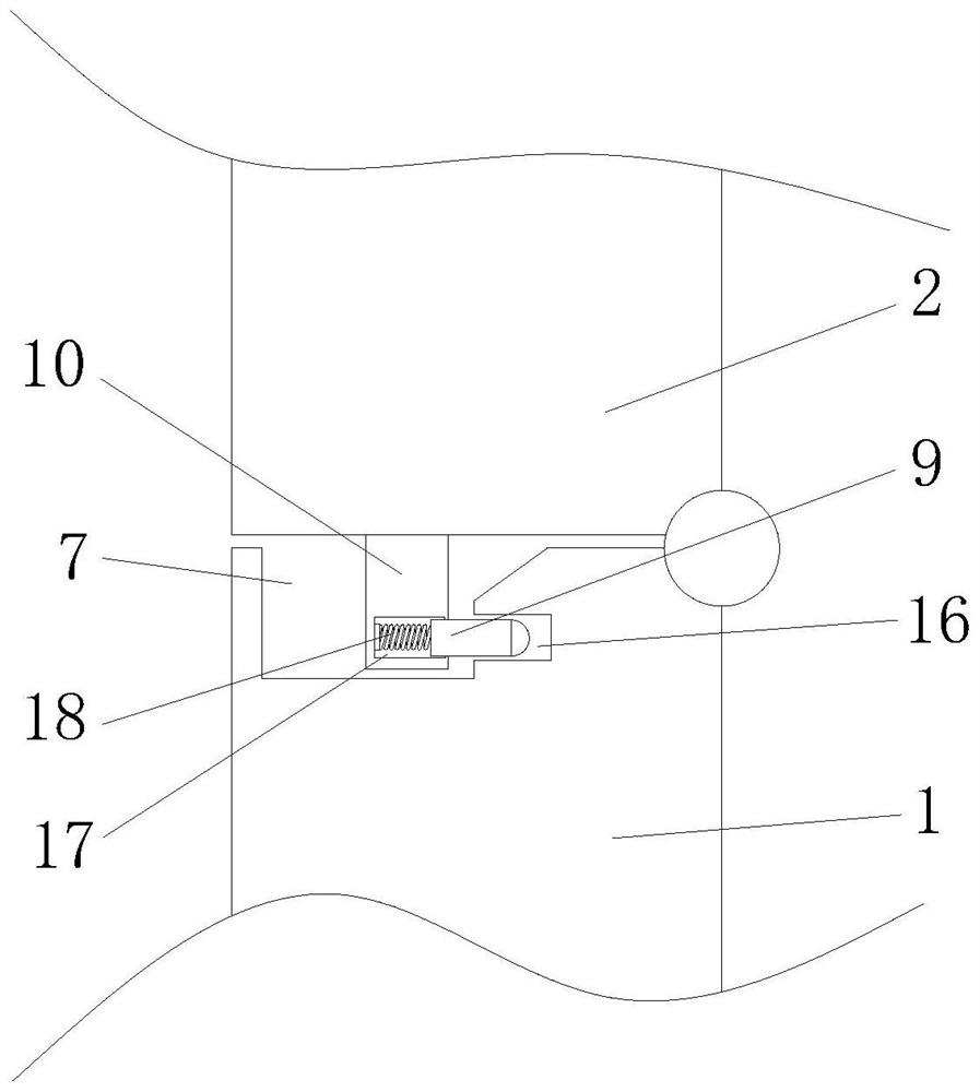 A multifunctional frame for the installation of facing stone on walls