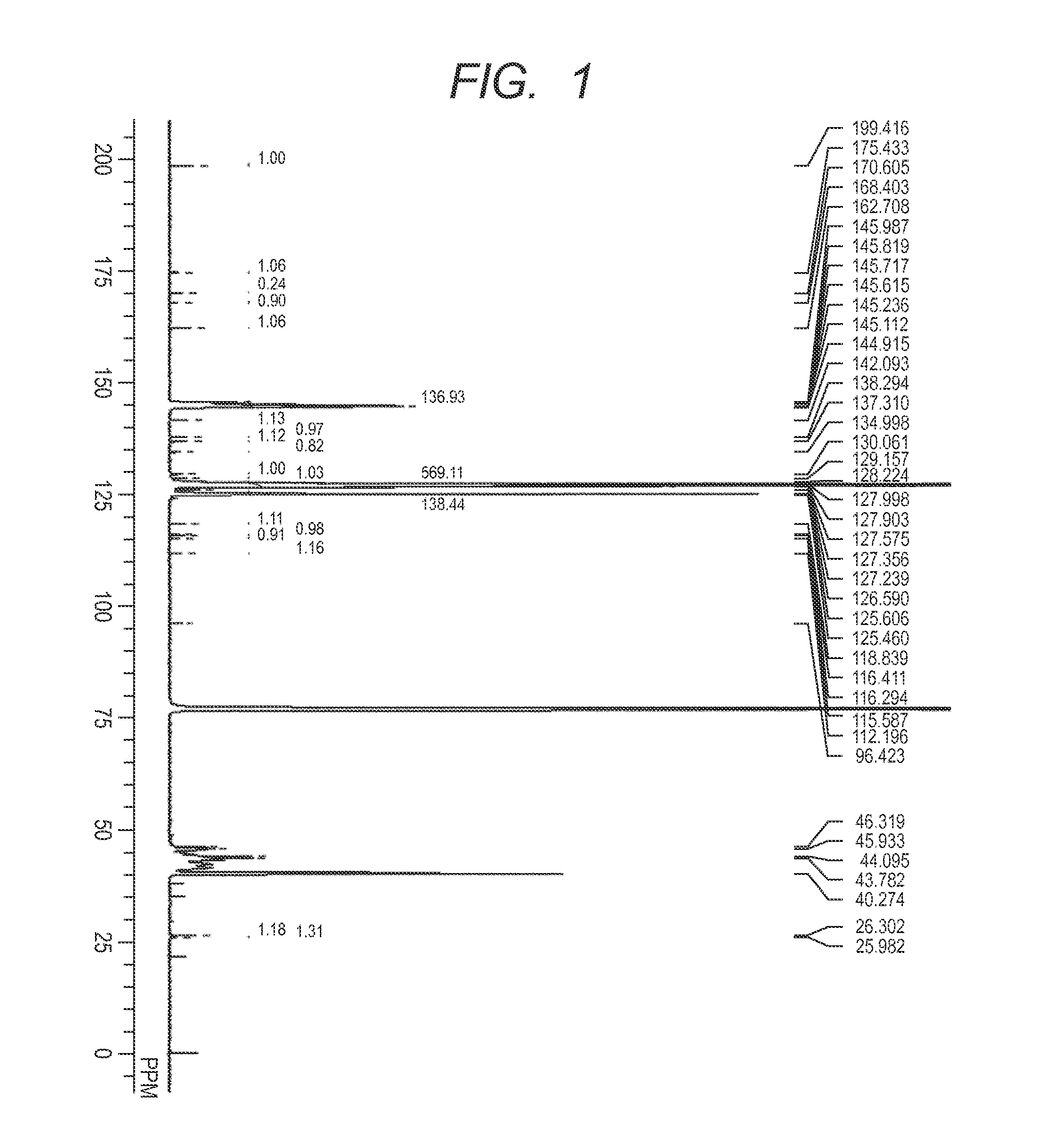 Method of producing a compound having a colorant structure, and toner containing a compound obtained by the production method