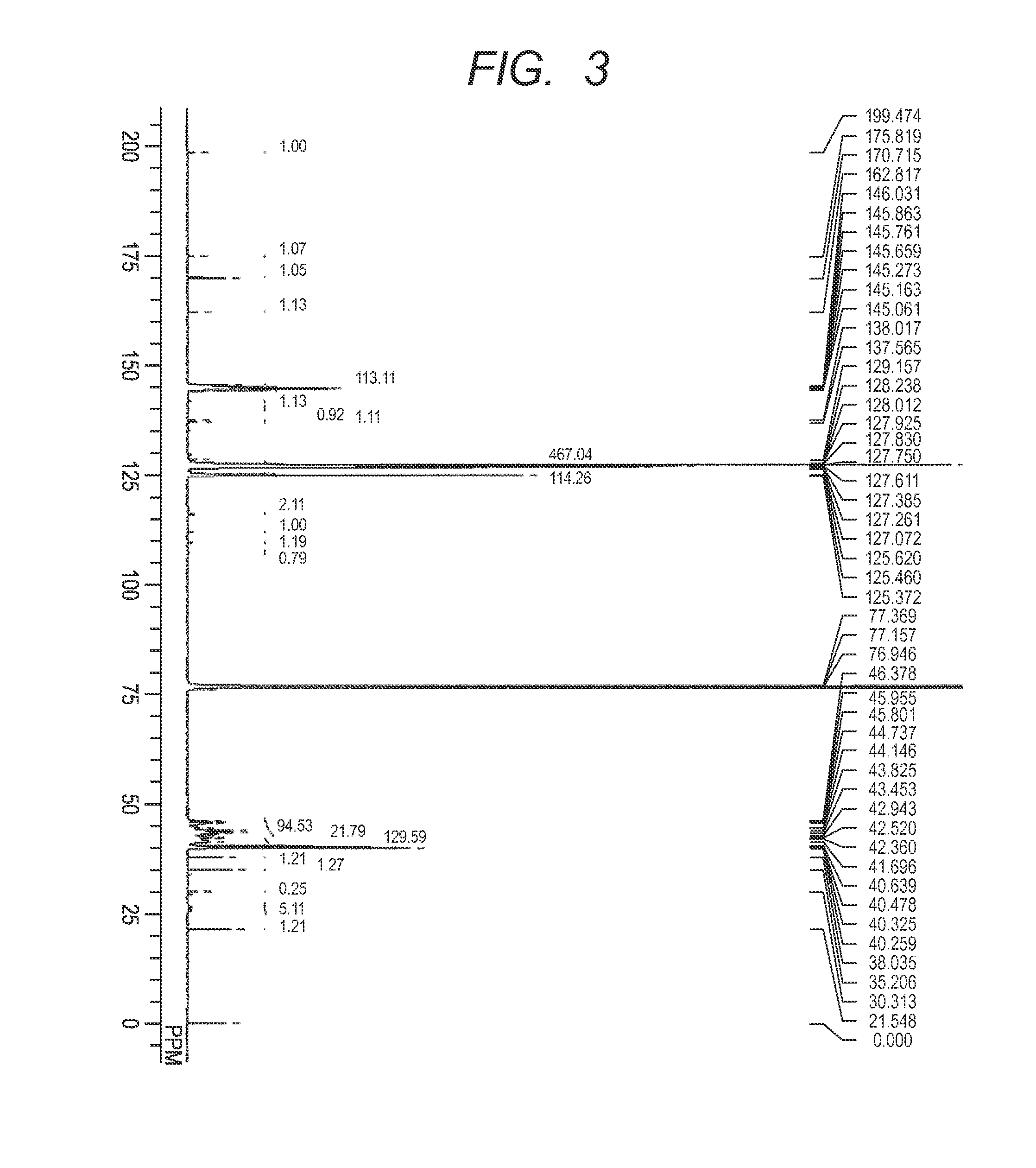 Method of producing a compound having a colorant structure, and toner containing a compound obtained by the production method