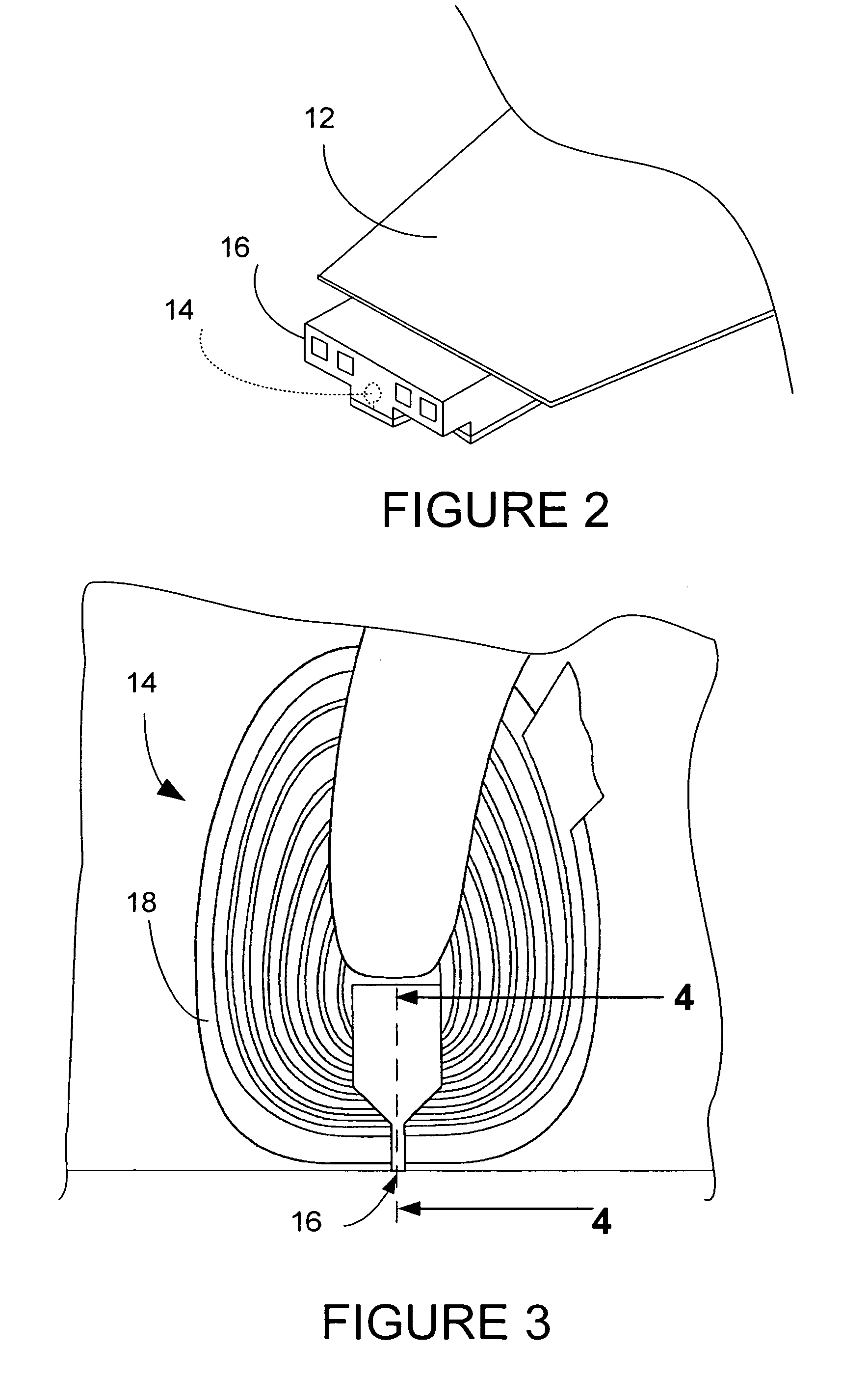 Magnetic head having oxidized read sensor edges to reduce sensor current shunting