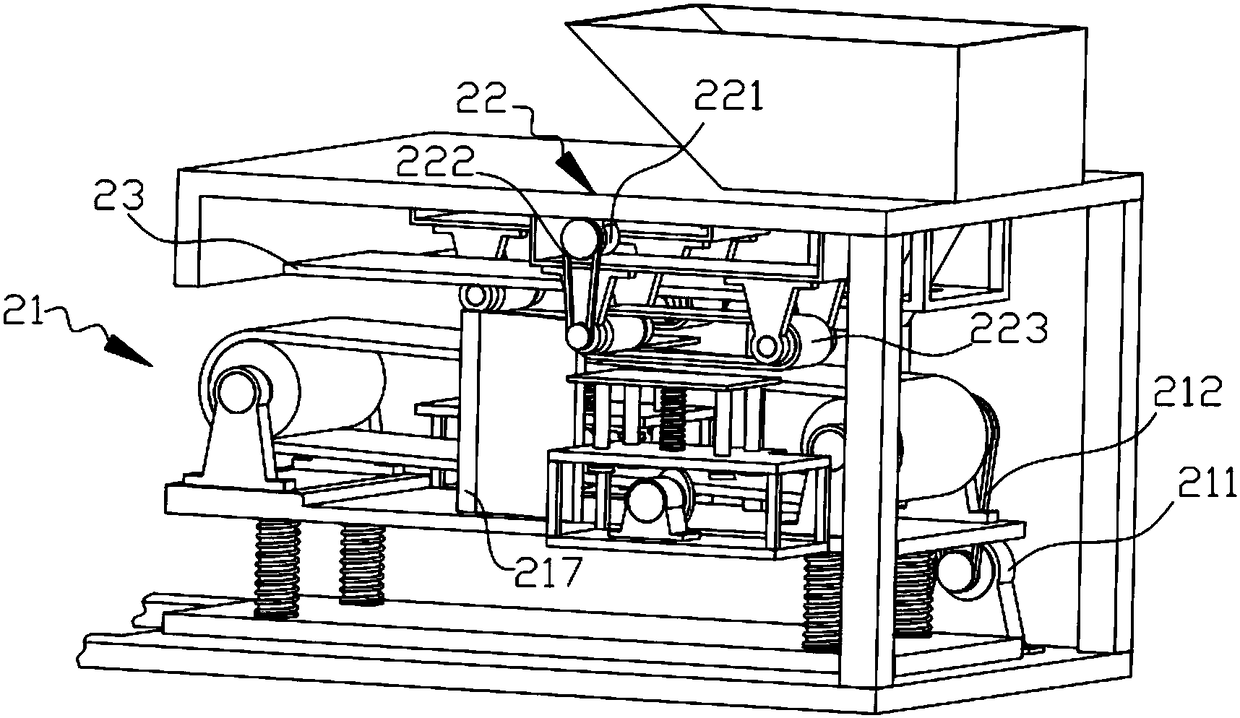 Cap and label removal device for plastic bottles