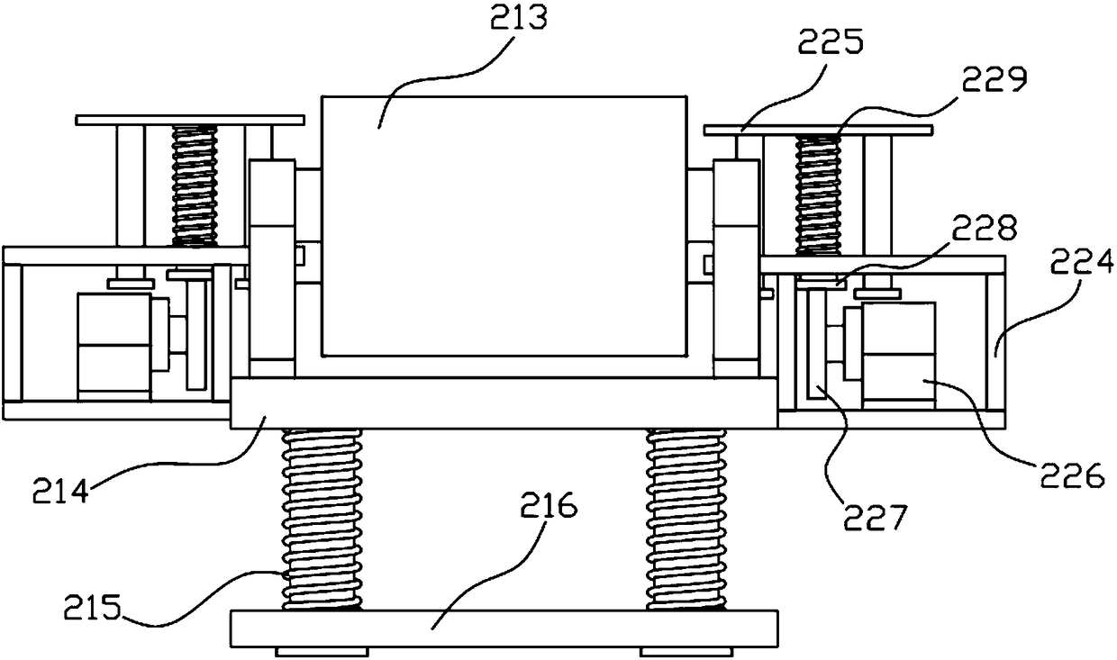 Cap and label removal device for plastic bottles