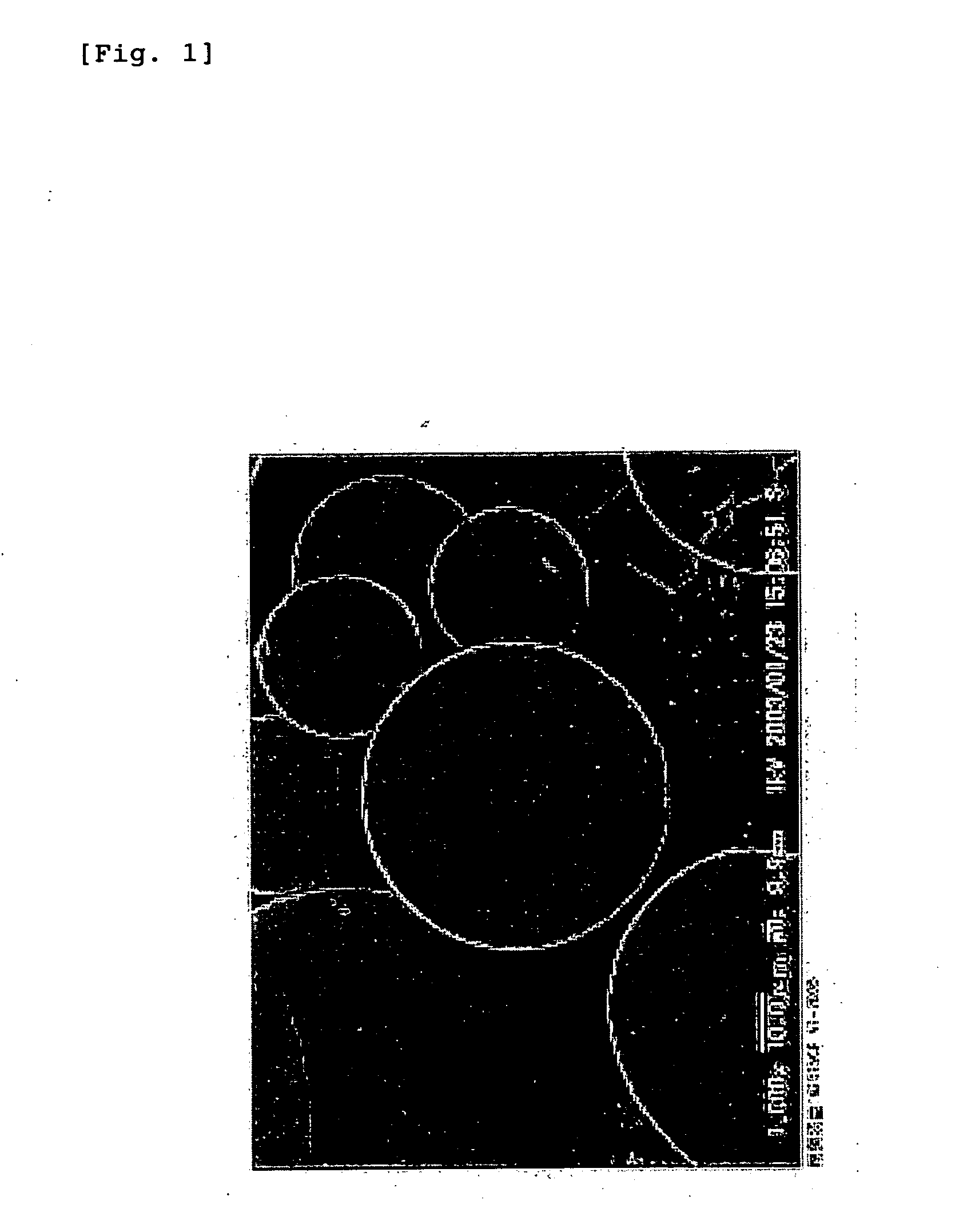 Hyaluronic acid modification products and drug carrier therefrom