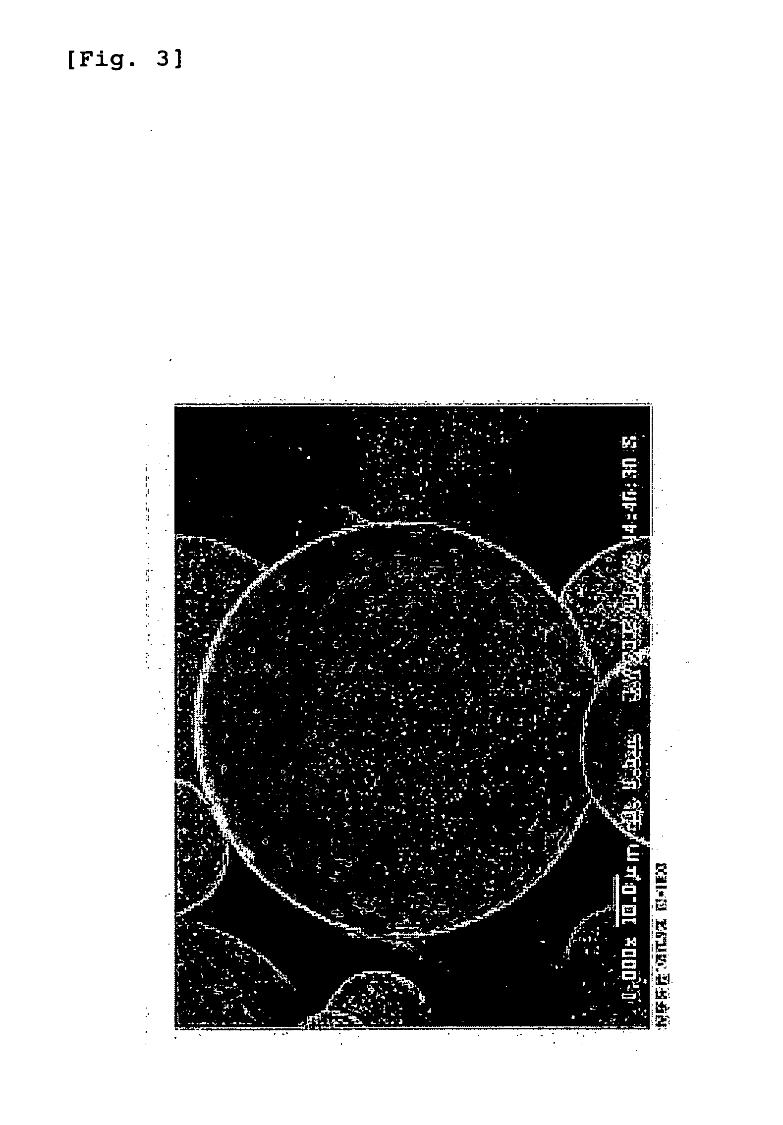 Hyaluronic acid modification products and drug carrier therefrom