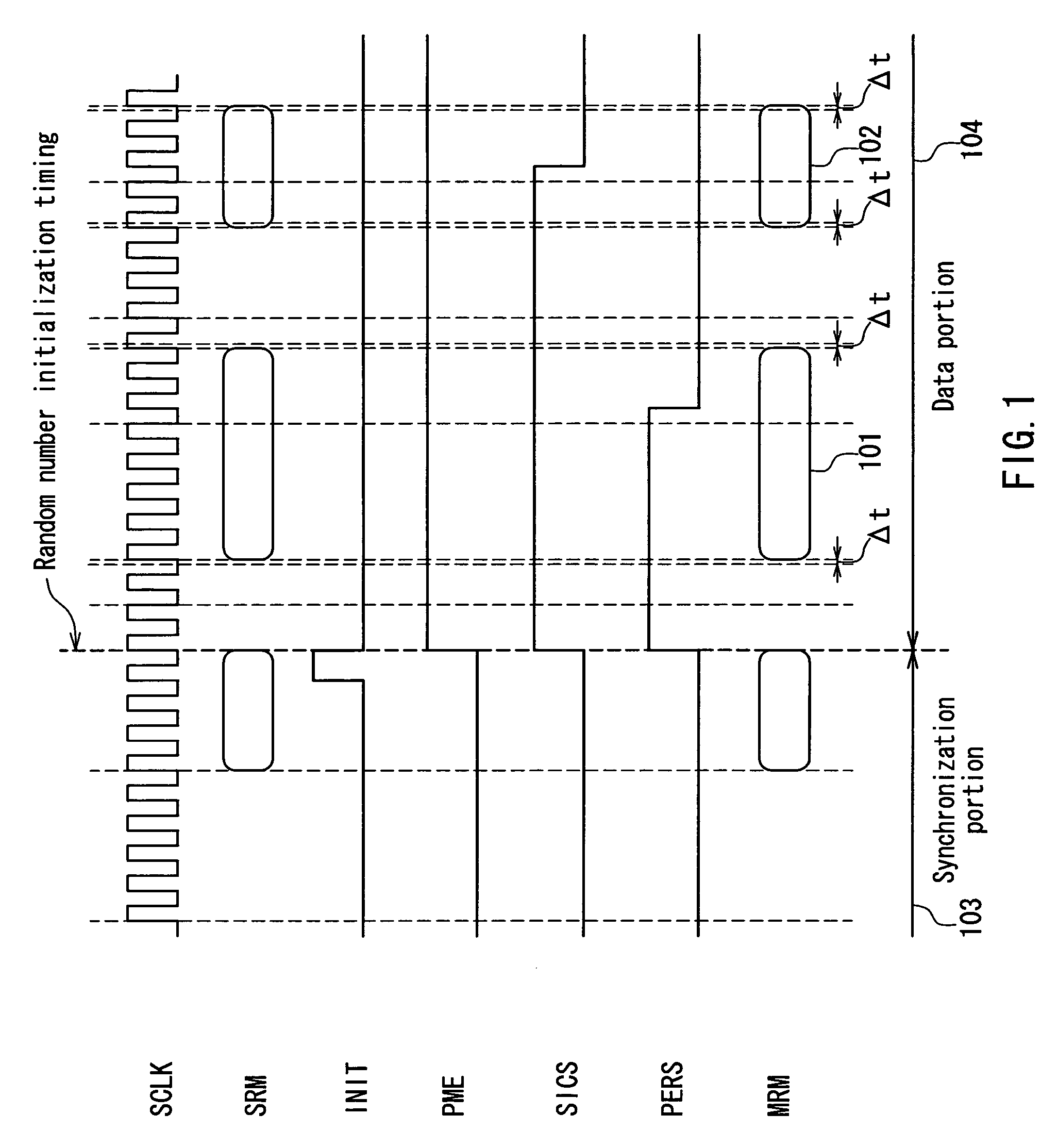 Information recording medium, information recording apparatus and information reproduction apparatus for the same