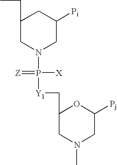 Antisense restenosis composition and method