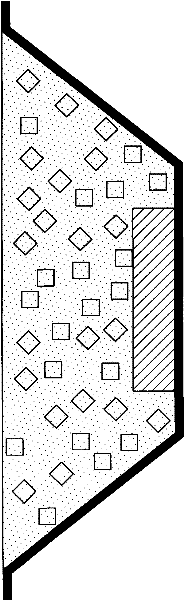 Illumination structure