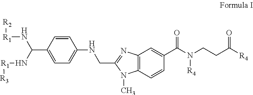 Compositions and methods for the treatment of blood clotting disorders