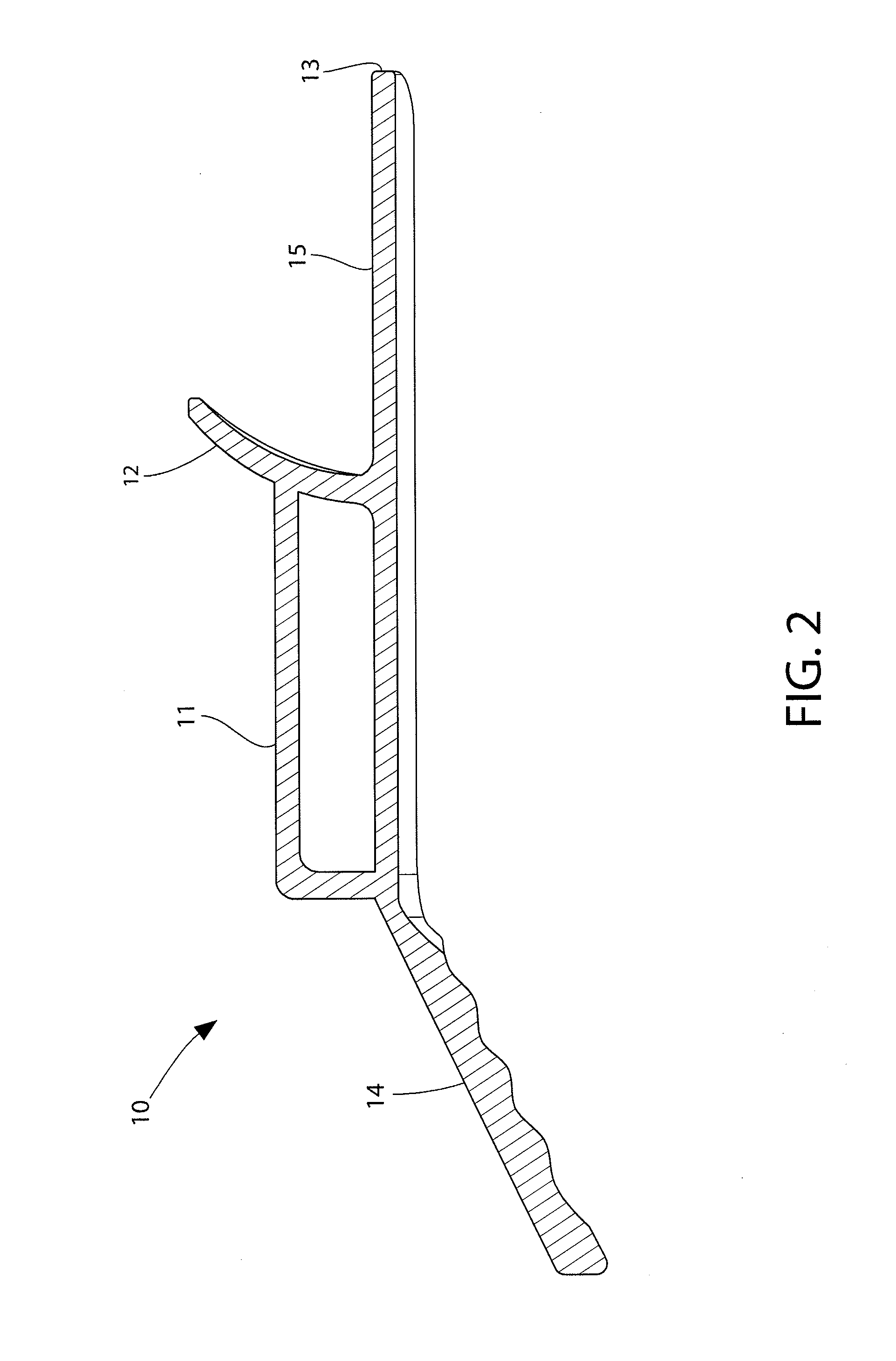 Method and device for facilitating delivery in event of shoulder dystocia