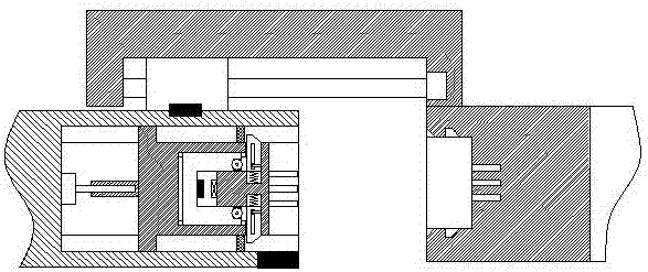 A self-charging device for electric vehicles