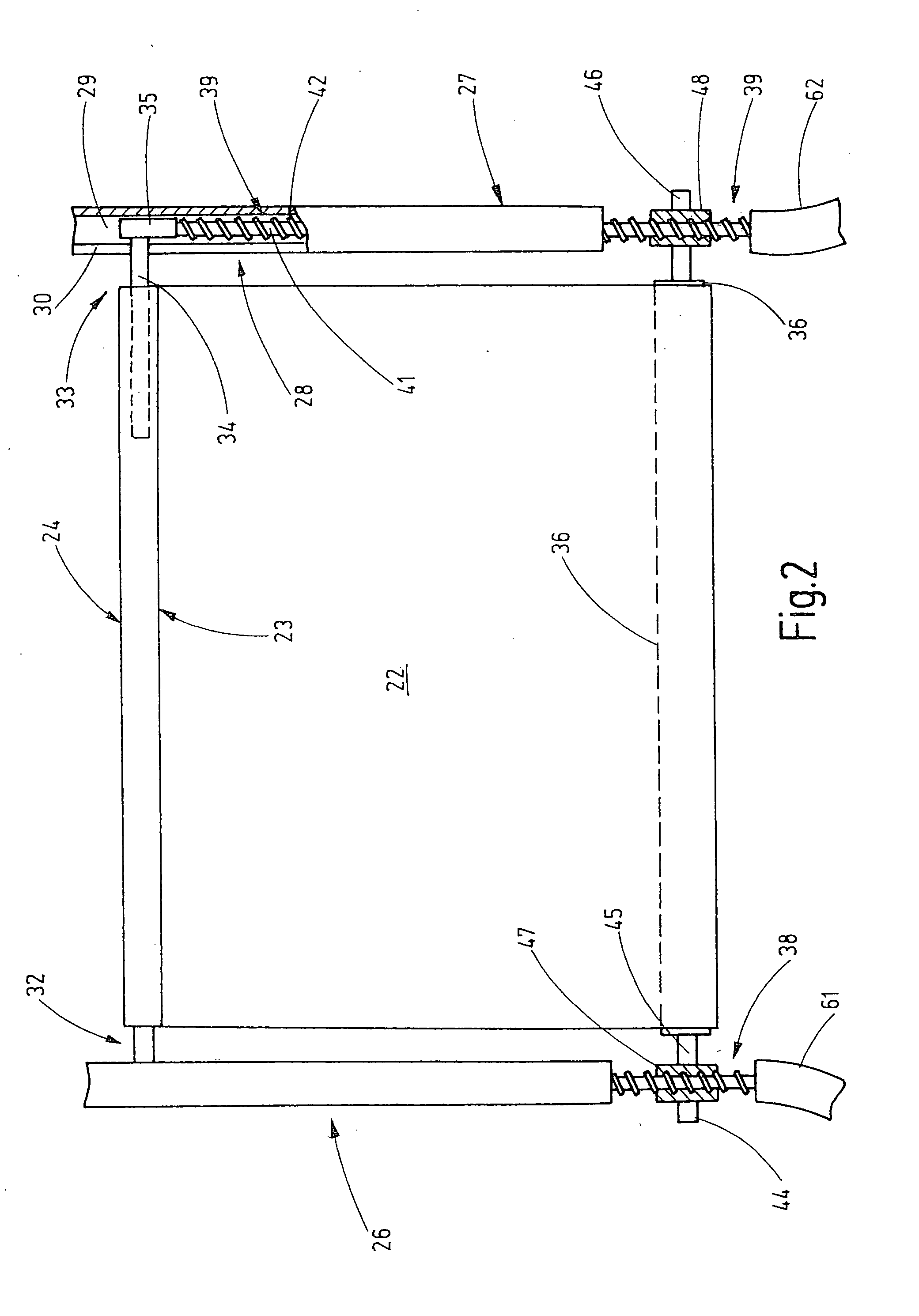 Manually activated roll-up window shade