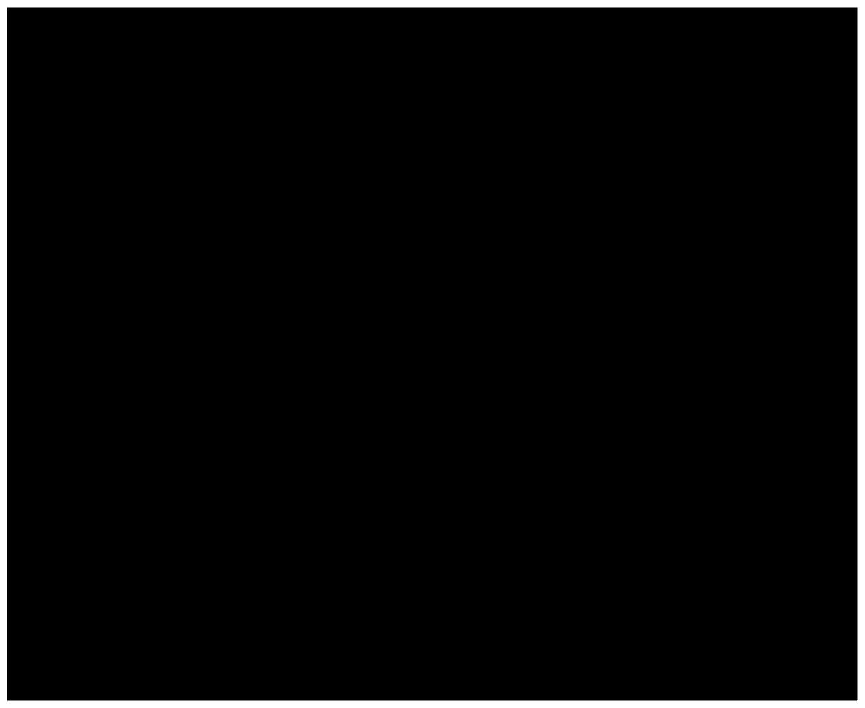 Activity detection method for monilinia fructicola