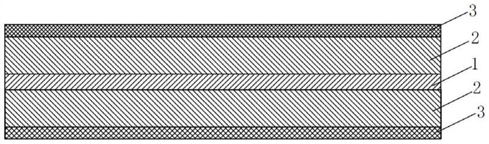 Electrode for lithium battery, preparation method thereof, and lithium battery containing the electrode