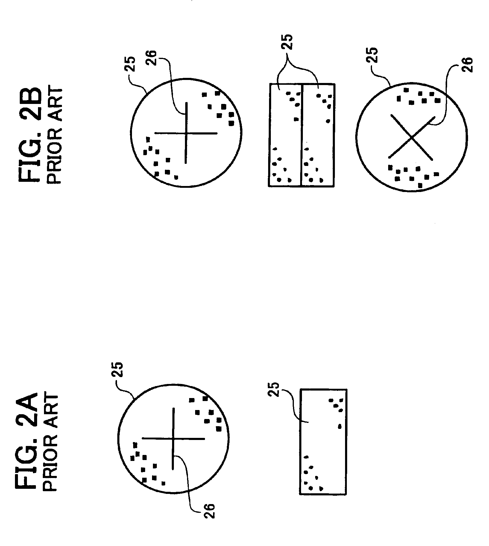 Developer container for an image forming apparatus