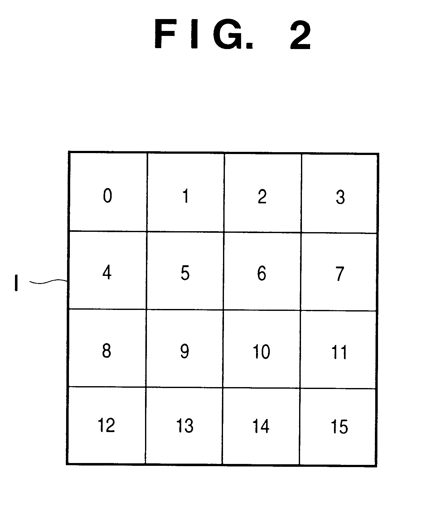 Image processing method, apparatus and storage medium